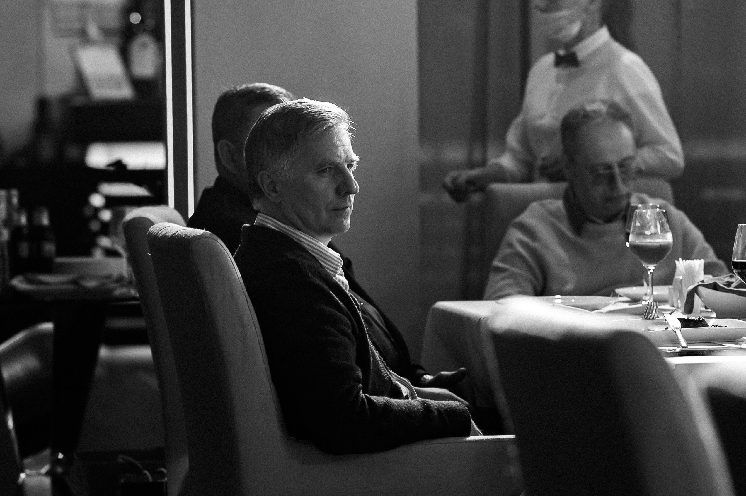 Фотосъемка корпоратива компании в Москве. Свадебный фотограф Москва — Сергей и Татьяна