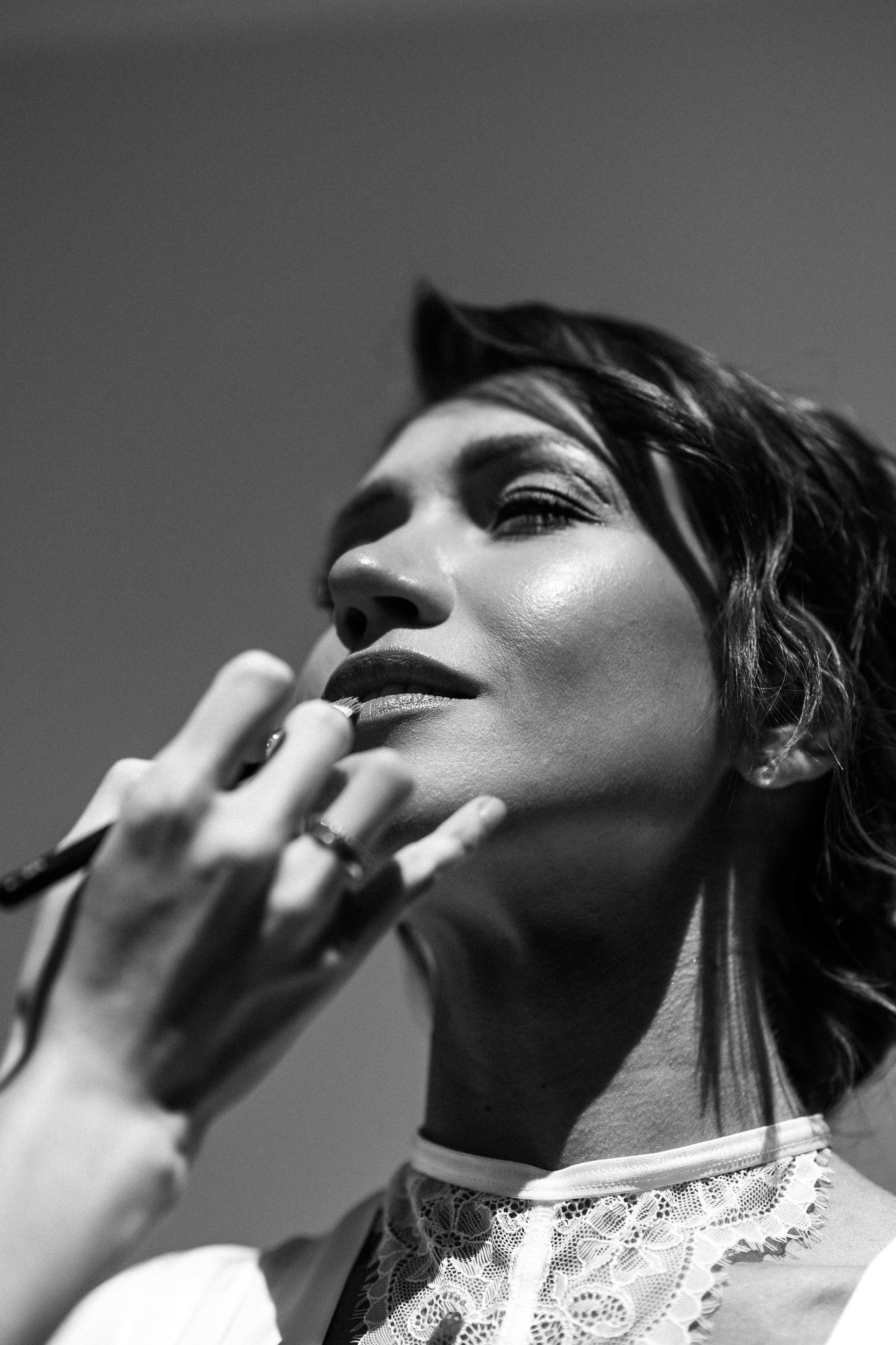 Свадьба White park. Свадебный фотограф Москва — Сергей и Татьяна