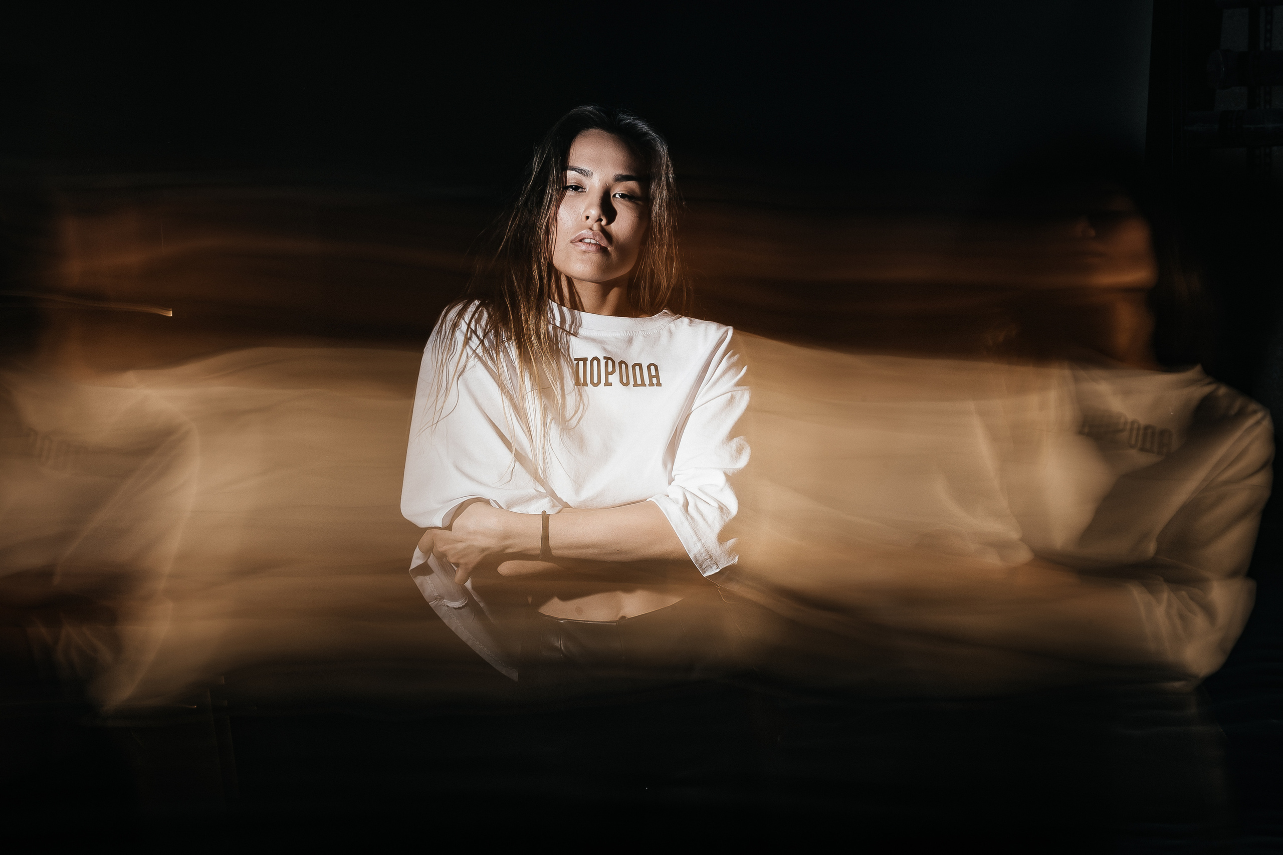 Фотосъемка одежды. Свадебный фотограф Москва — Сергей и Татьяна