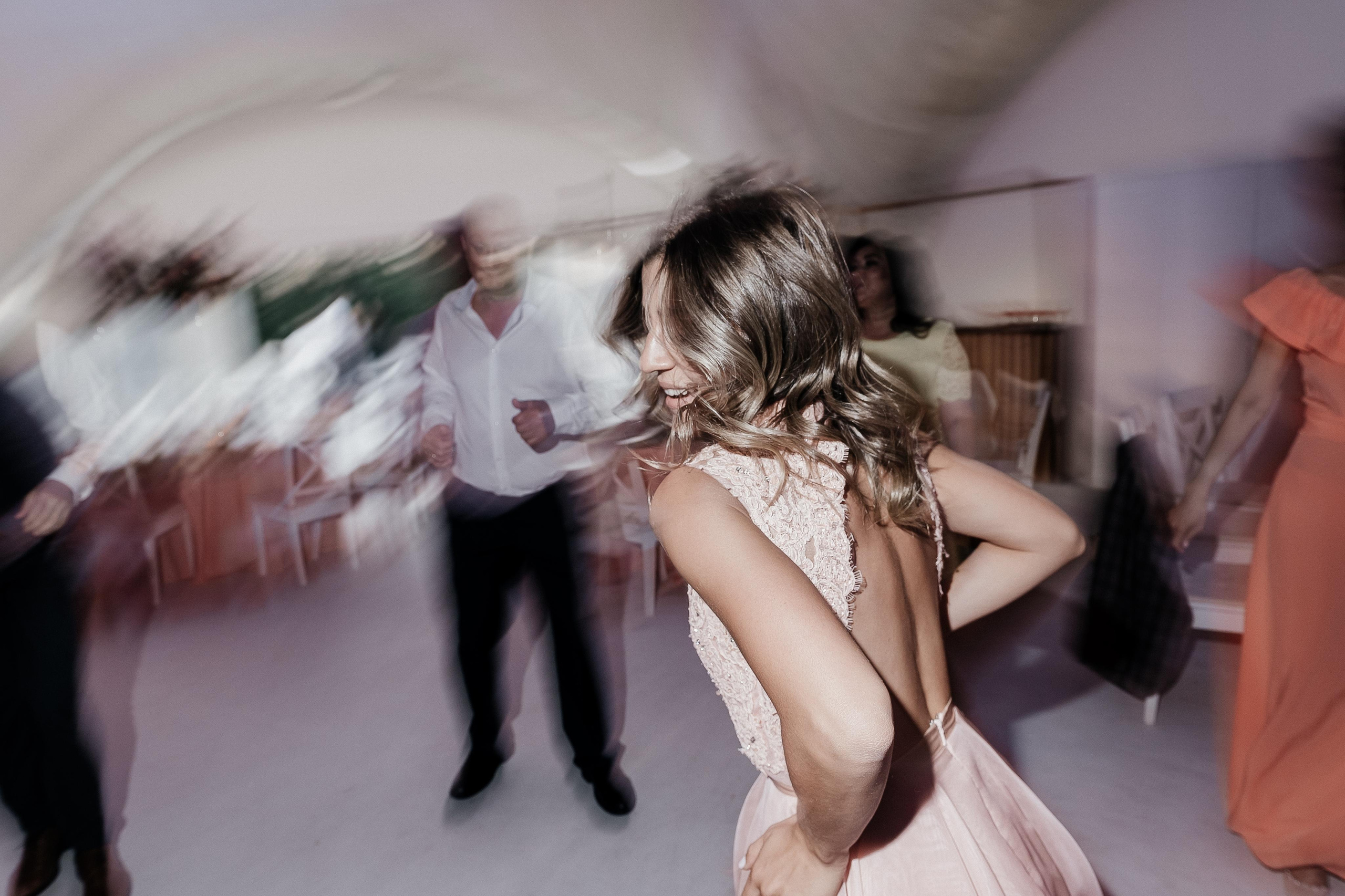 Свадьба White park. Свадебный фотограф Москва — Сергей и Татьяна