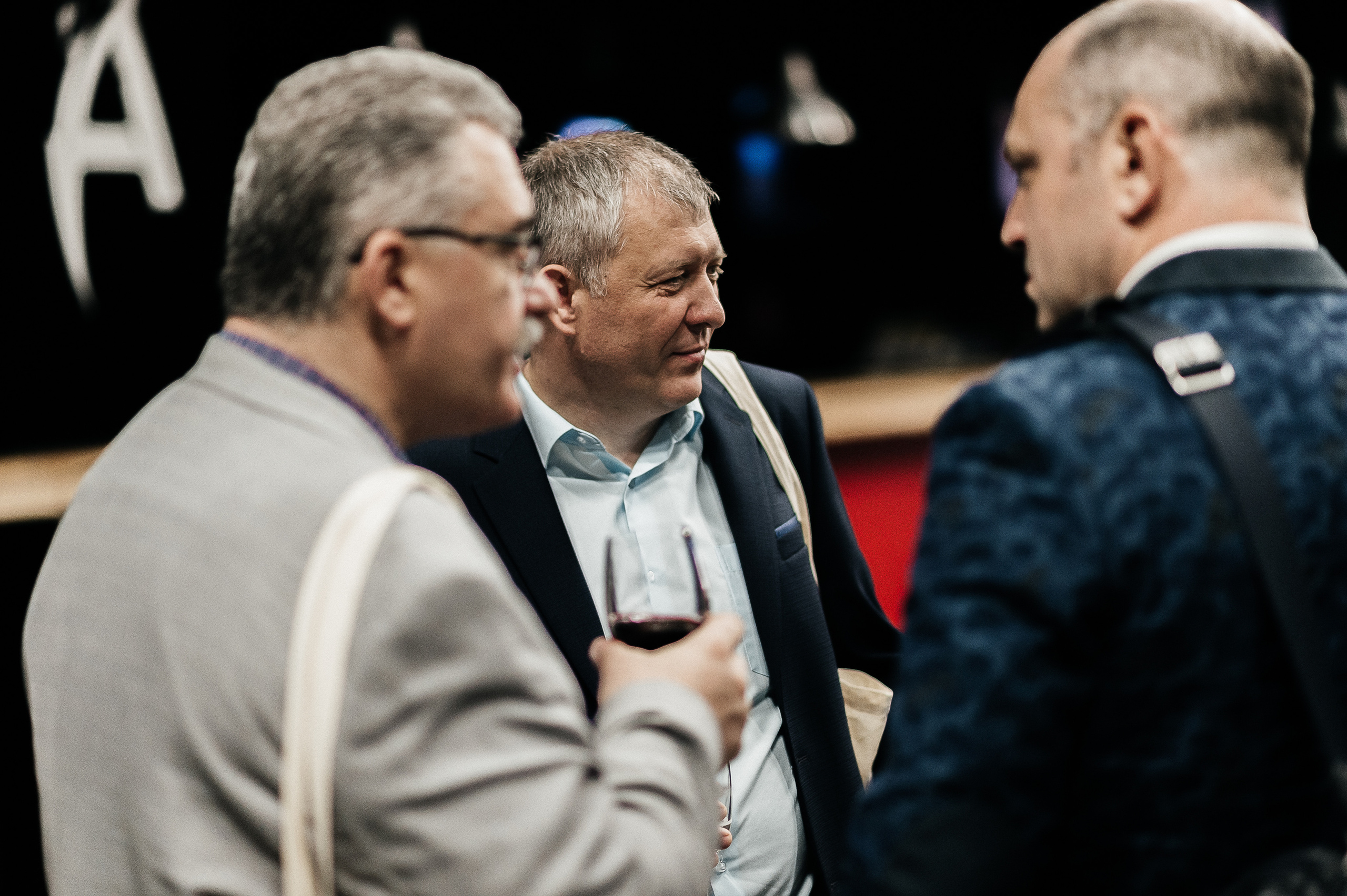 Фотограф для съемки форума в Москве. Свадебный фотограф Москва — Сергей и Татьяна