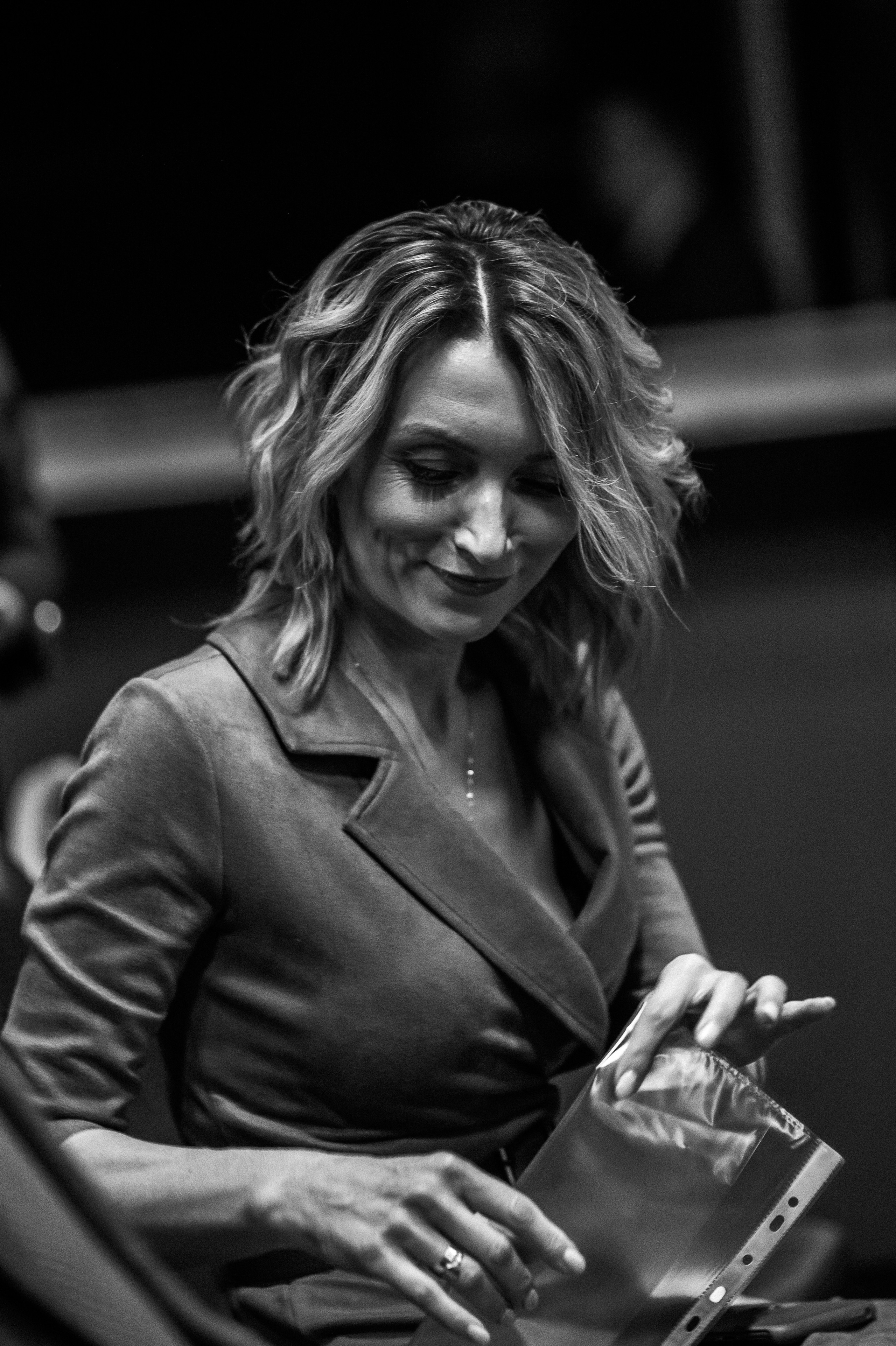 Фотограф для съемки форума в Москве. Свадебный фотограф Москва — Сергей и Татьяна