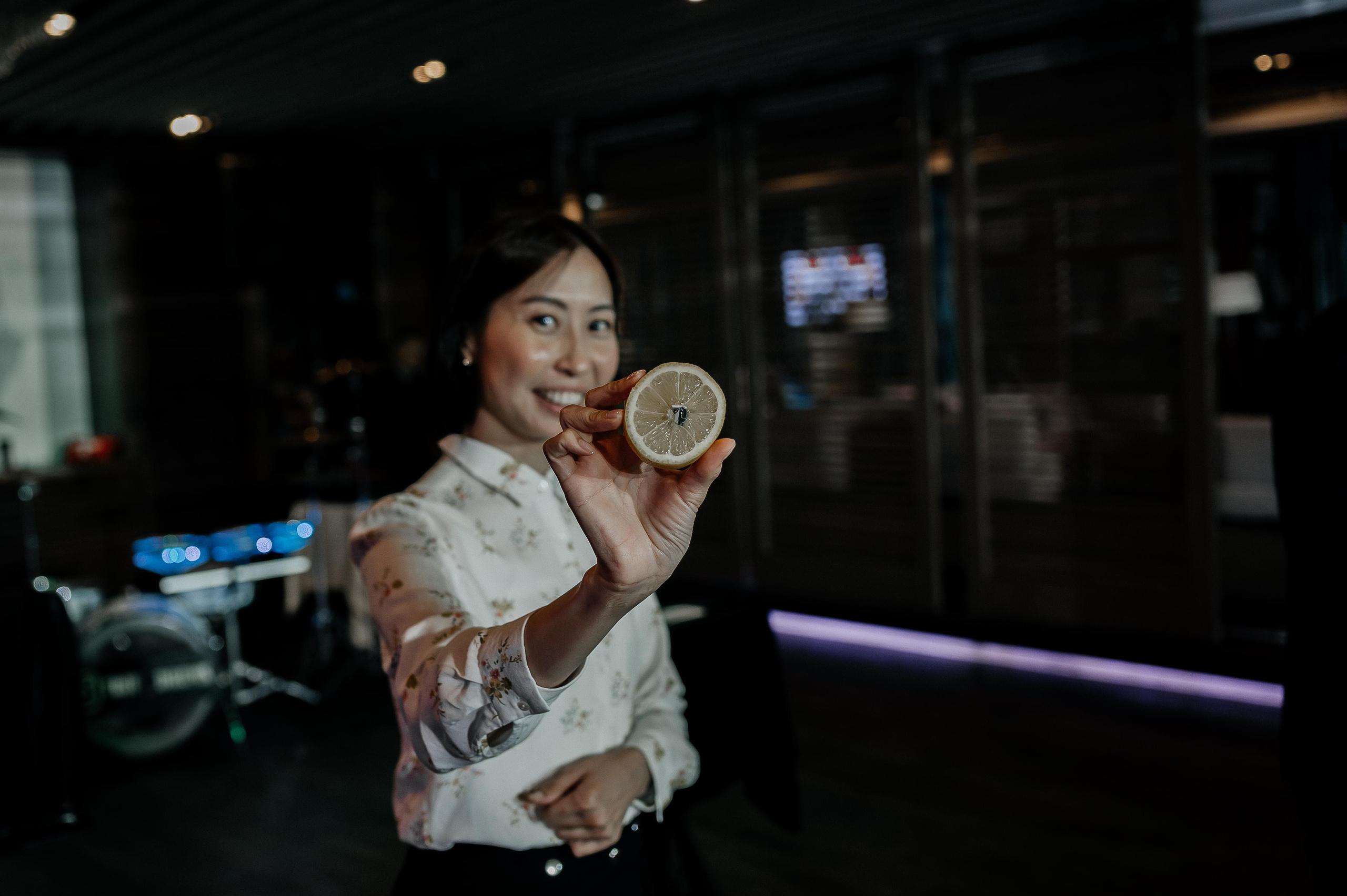 Фотосъемка корпоратива компании в Москве. Свадебный фотограф Москва — Сергей и Татьяна