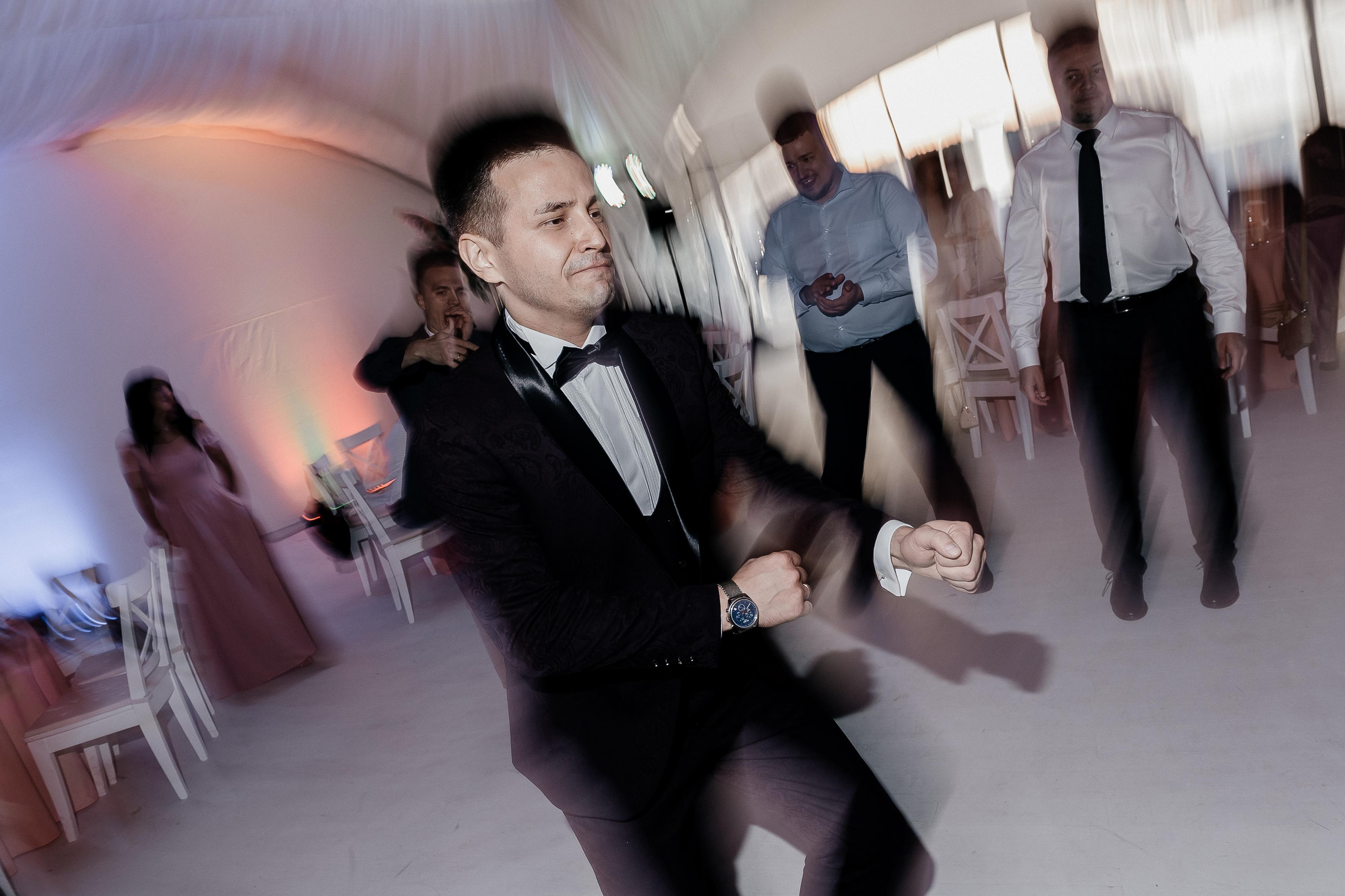 Свадьба White park. Свадебный фотограф Москва — Сергей и Татьяна