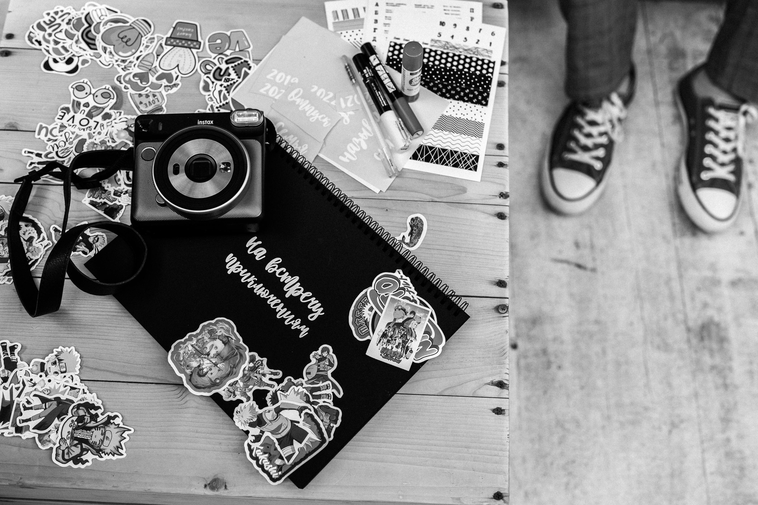 Свадьба в Лес Event House. Свадебный фотограф Москва — Сергей и Татьяна