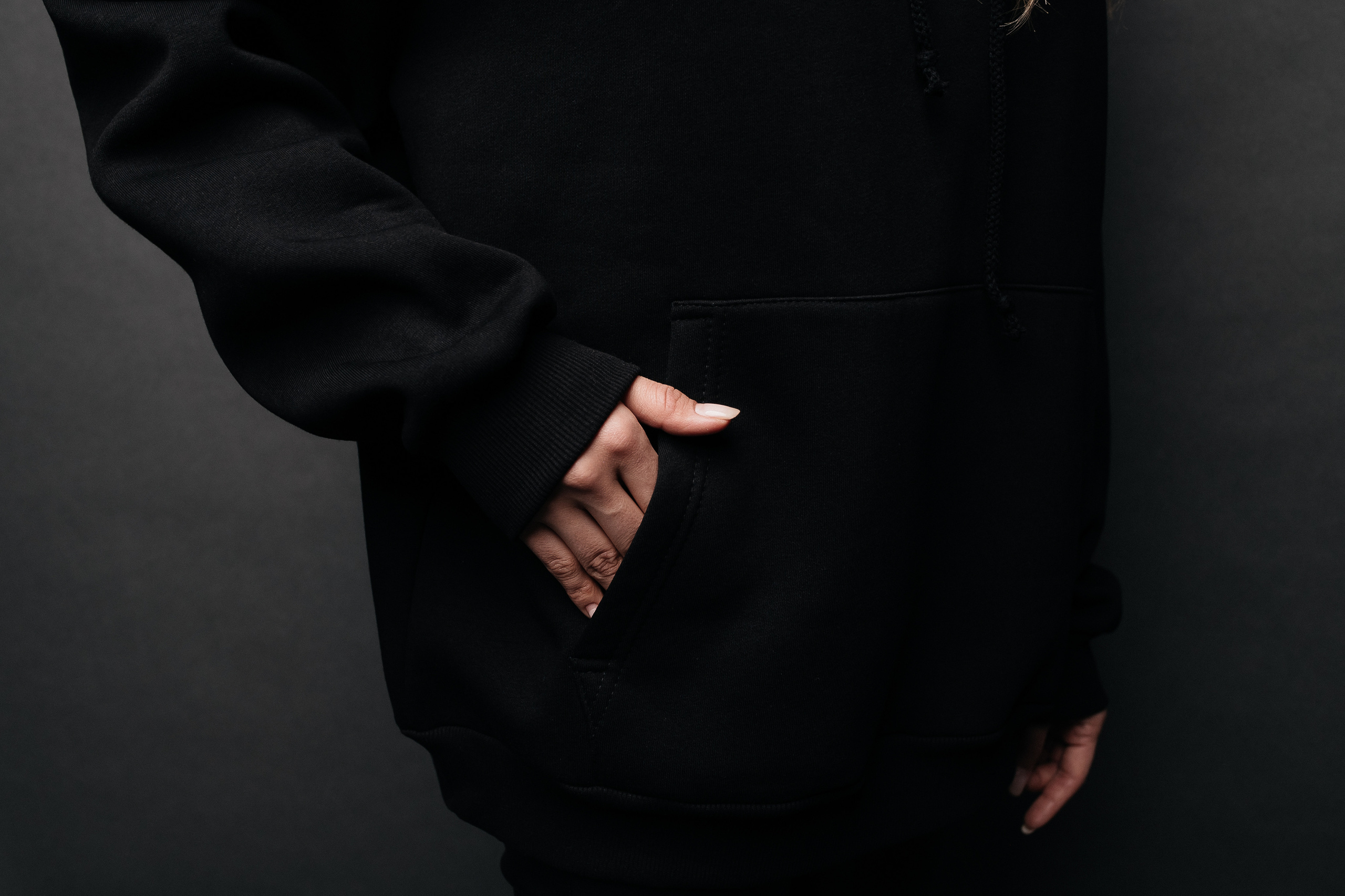 Фотосъемка одежды. Свадебный фотограф Москва — Сергей и Татьяна