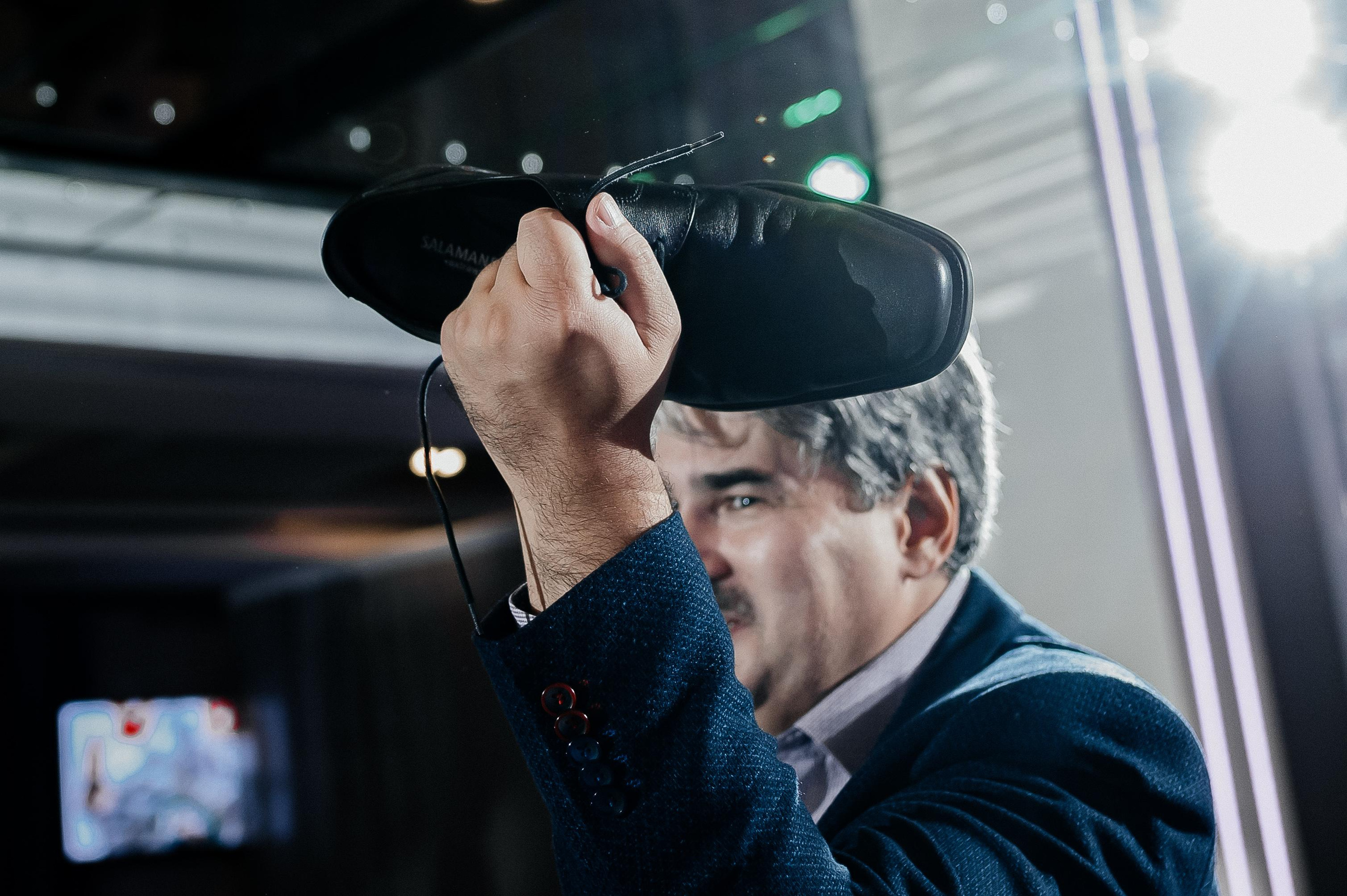 Фотосъемка корпоратива компании в Москве. Свадебный фотограф Москва — Сергей и Татьяна