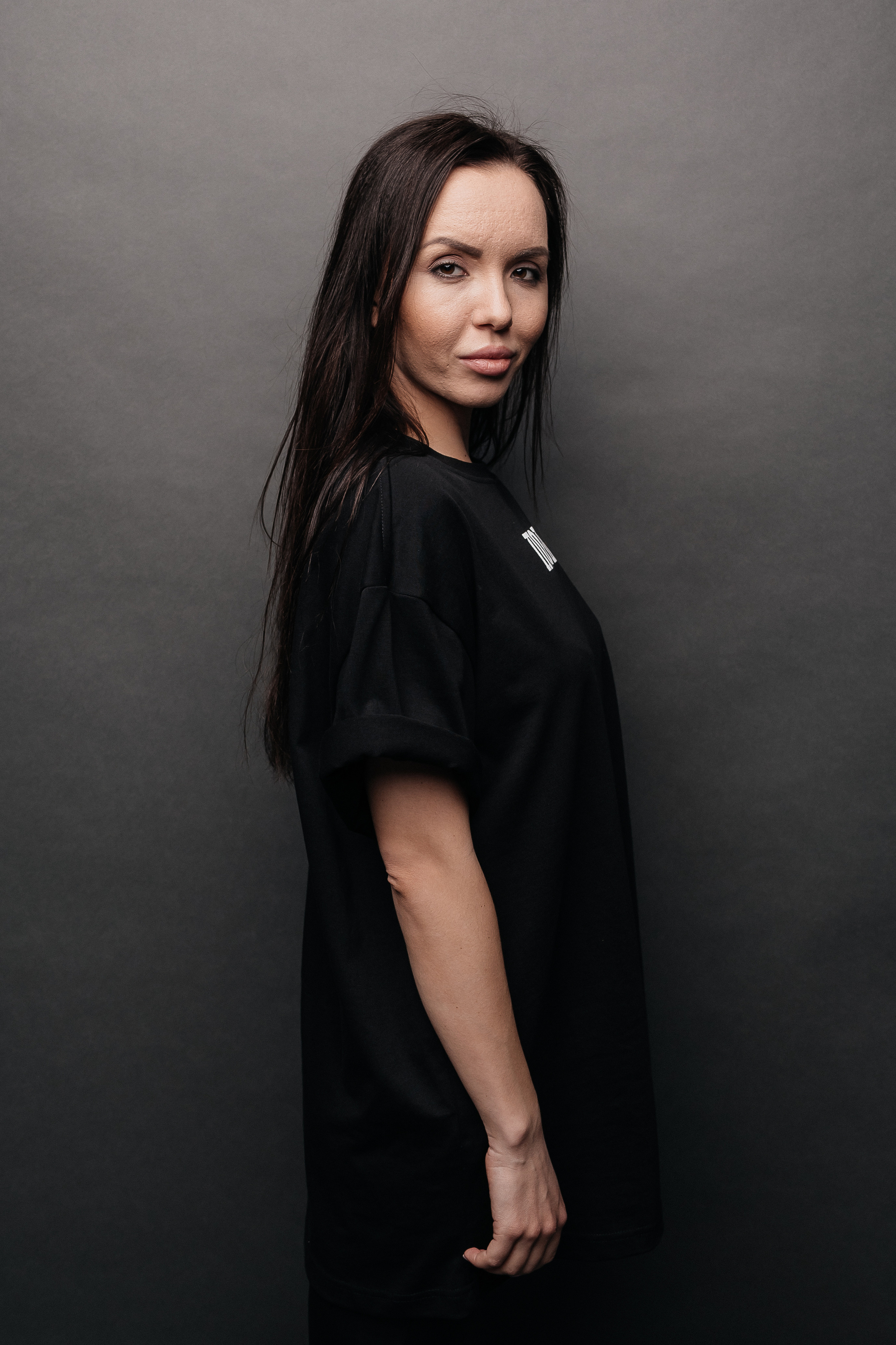 Фотосъемка одежды. Свадебный фотограф Москва — Сергей и Татьяна