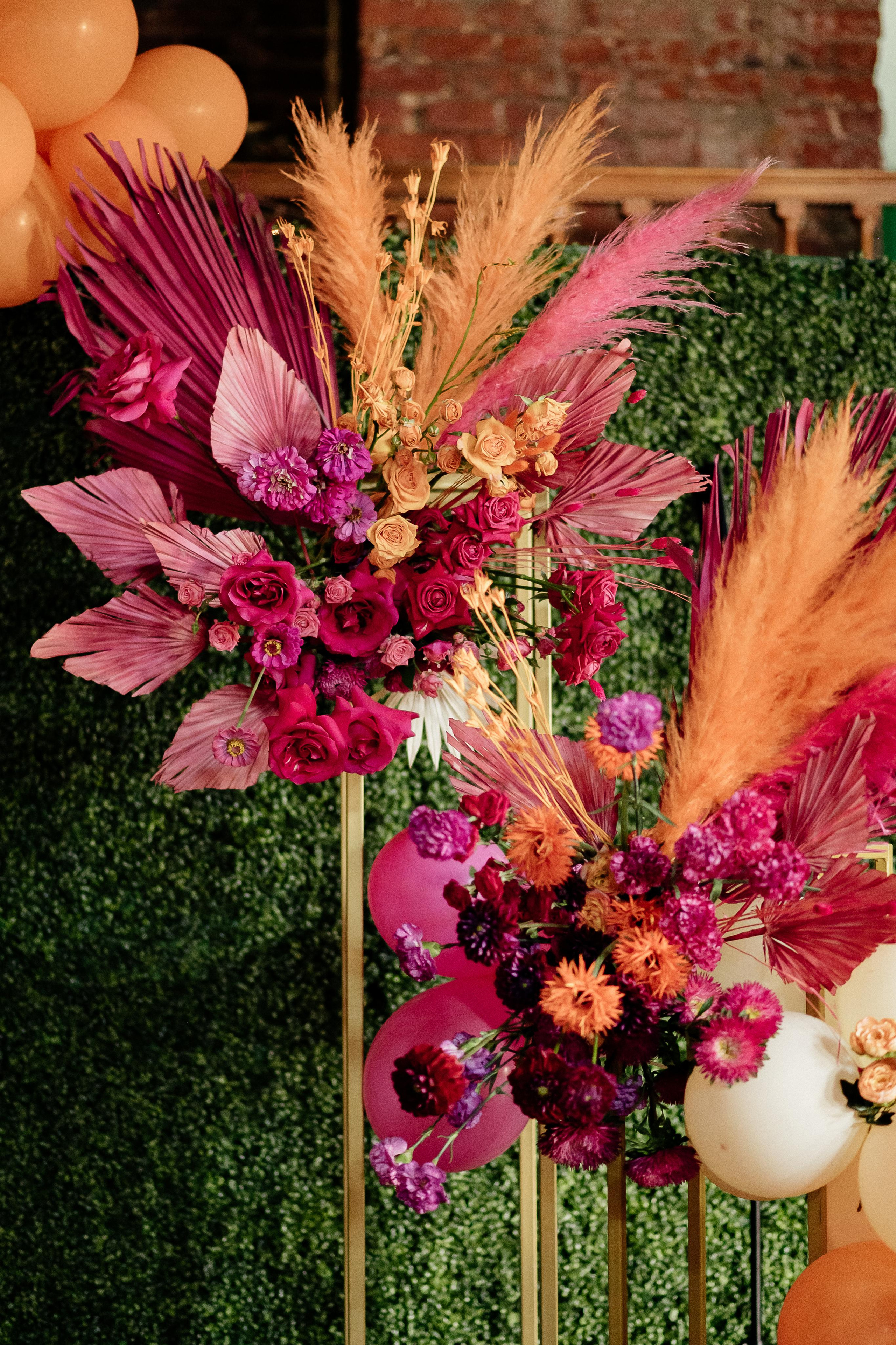 Детский день рождения Красный октябрь. Свадебный фотограф Москва — Сергей и Татьяна