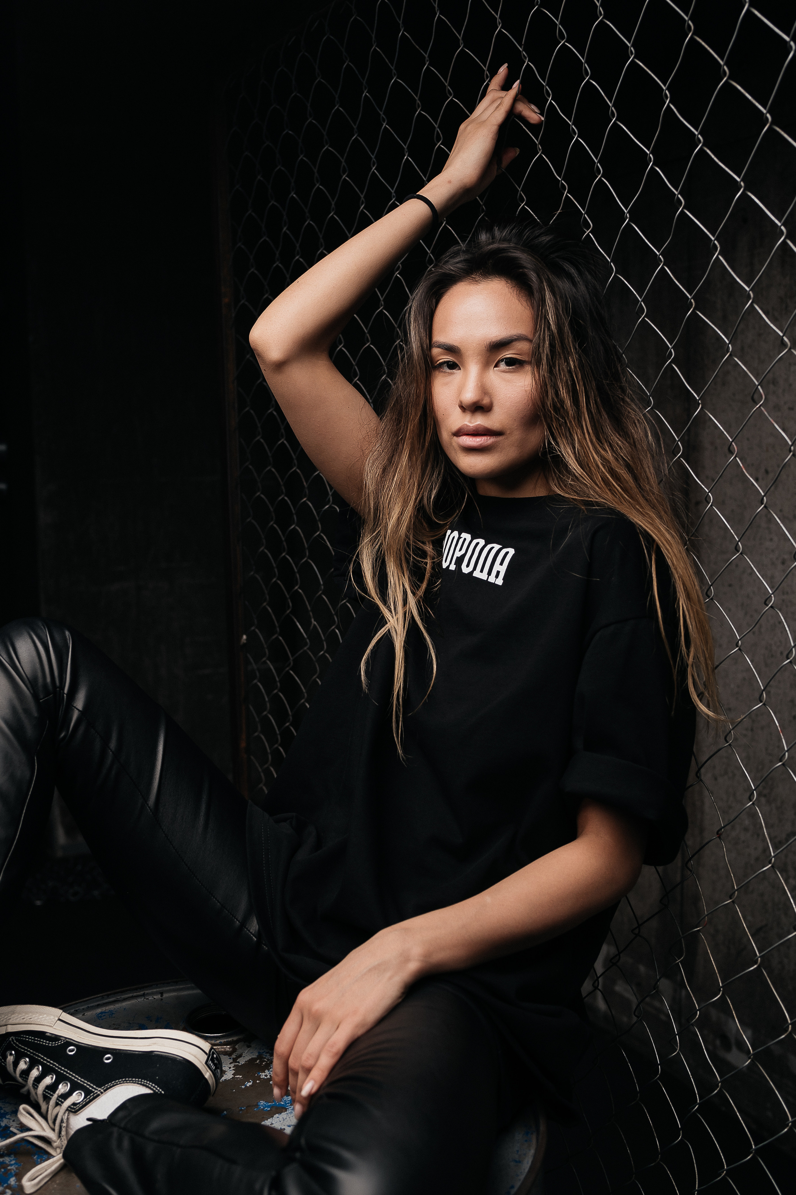 Фотосъемка одежды. Свадебный фотограф Москва — Сергей и Татьяна