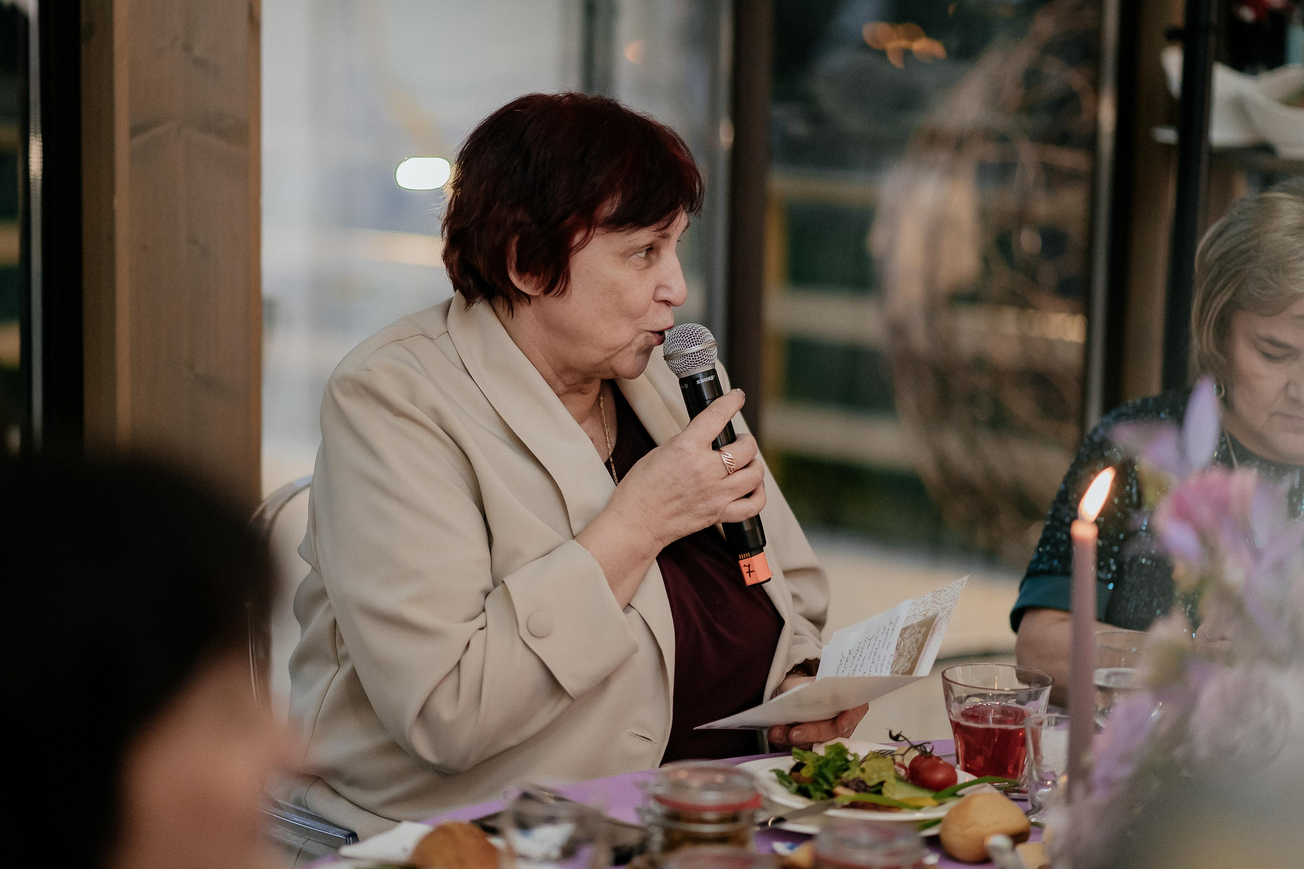 Свадебные сборы Кати и Степана в отеле Radisson Blu Olimpiyskiy. Свадебный фотограф Москва — Сергей и Татьяна