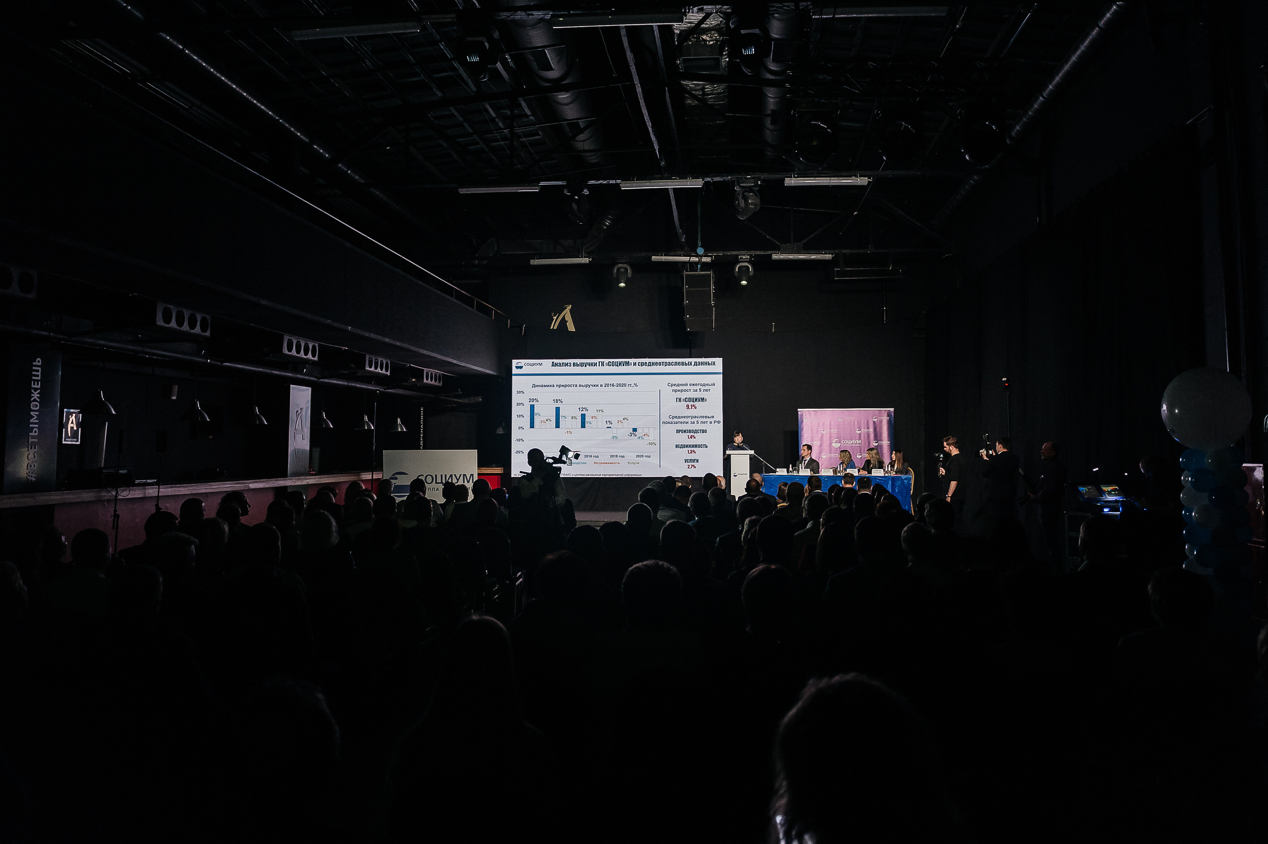 Фотограф для съемки форума в Москве. Свадебный фотограф Москва — Сергей и Татьяна