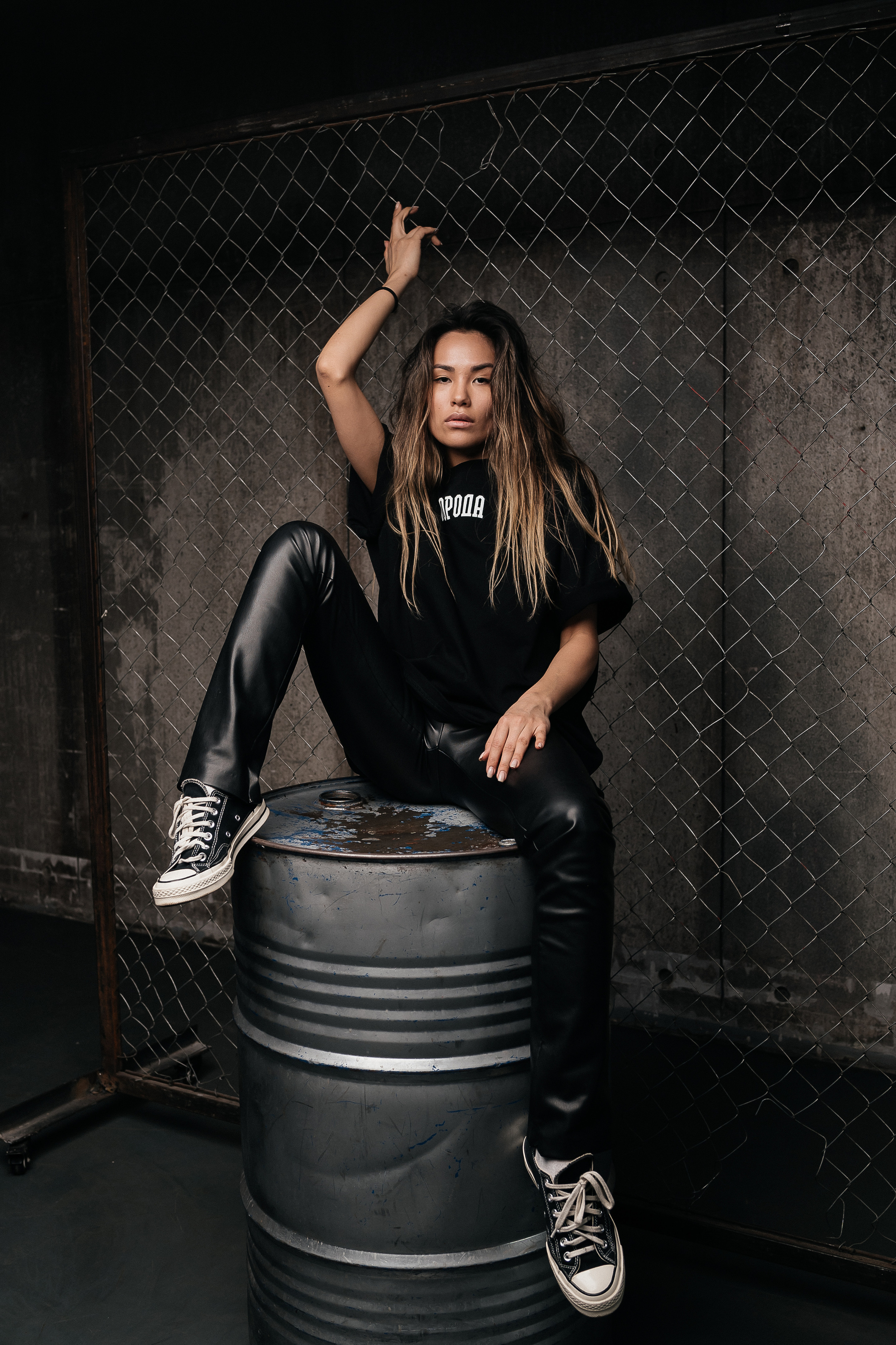 Фотосъемка одежды. Свадебный фотограф Москва — Сергей и Татьяна