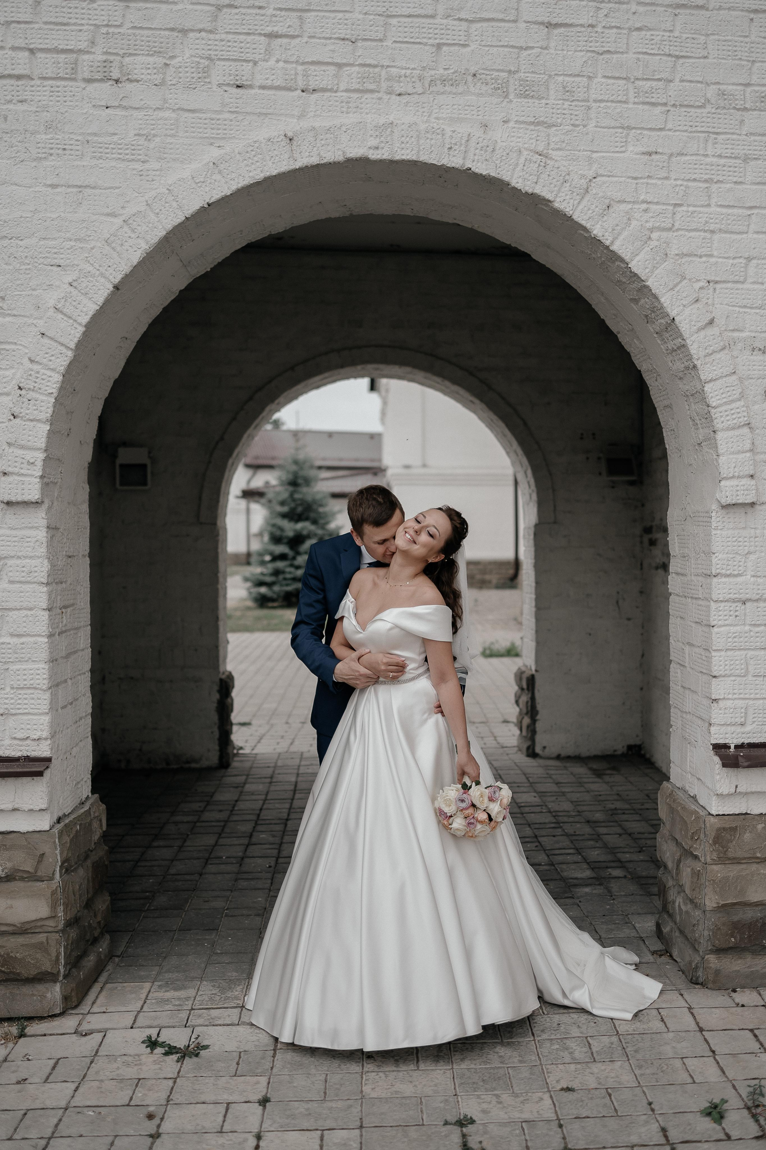 Национальный конный парк Русь