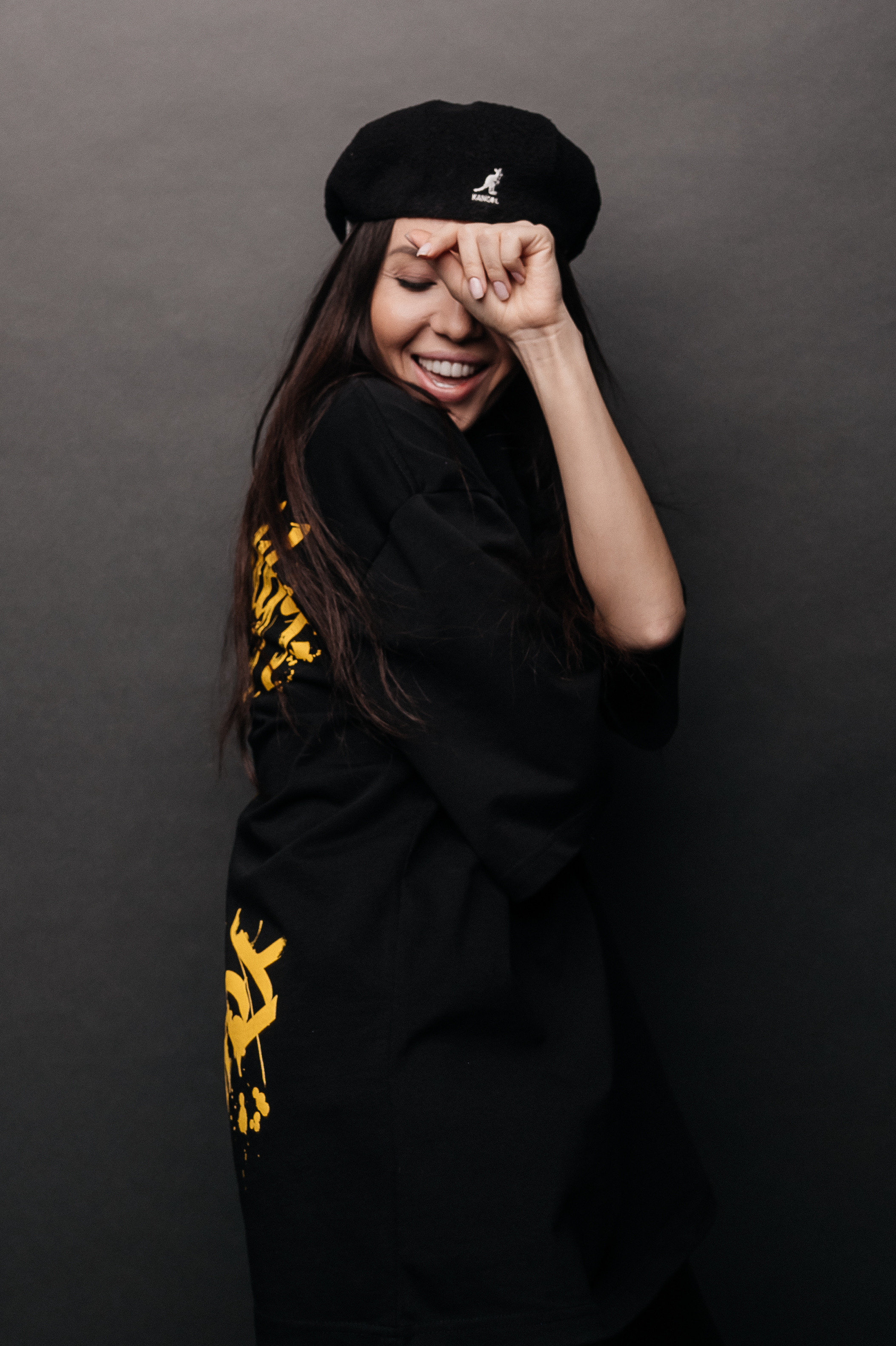 Фотосъемка одежды. Свадебный фотограф Москва — Сергей и Татьяна