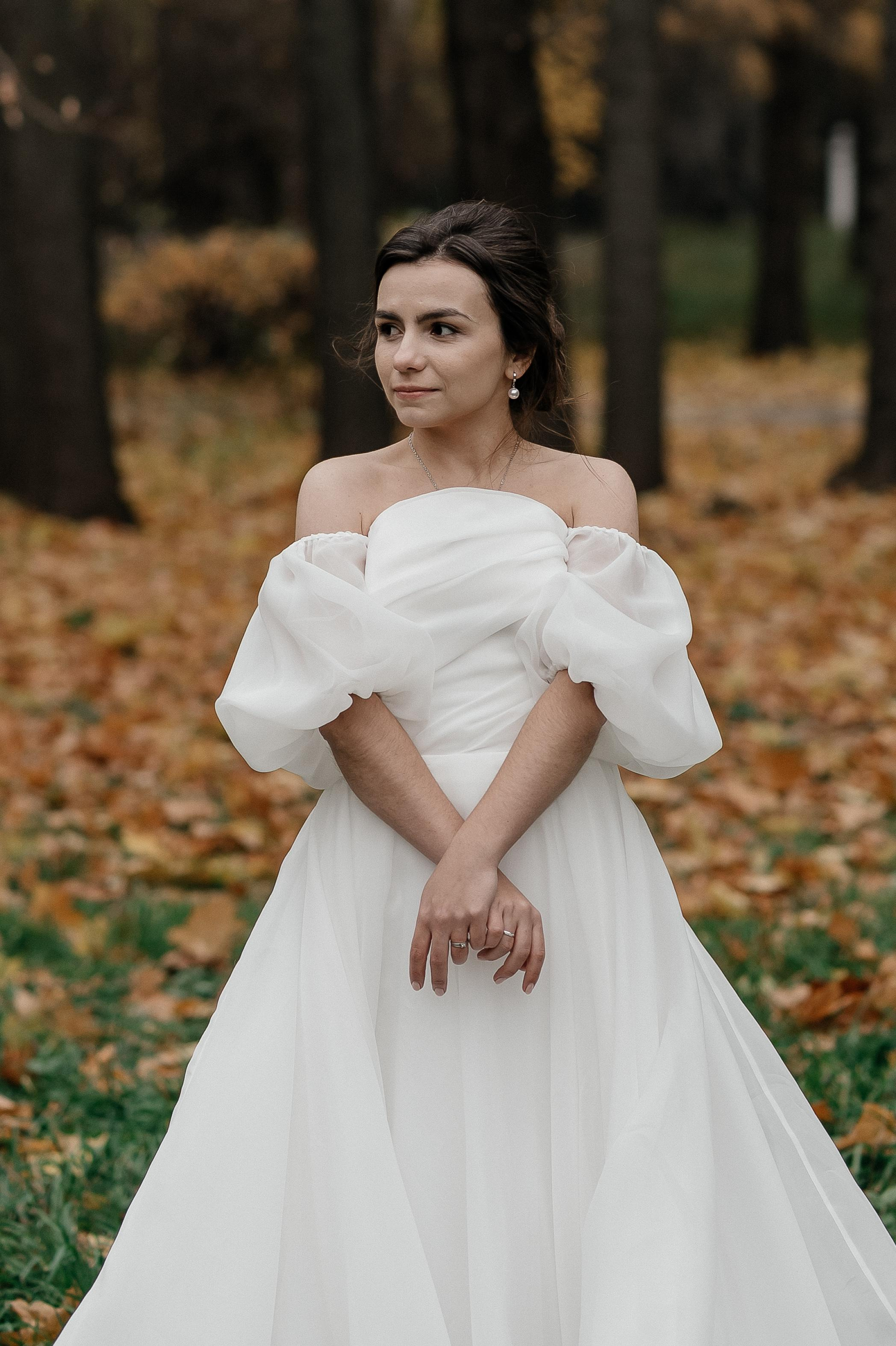 Осенняя свадьба Светы и Миши, со сбора в отеле Movenpic. Свадебный фотограф Москва — Сергей и Татьяна