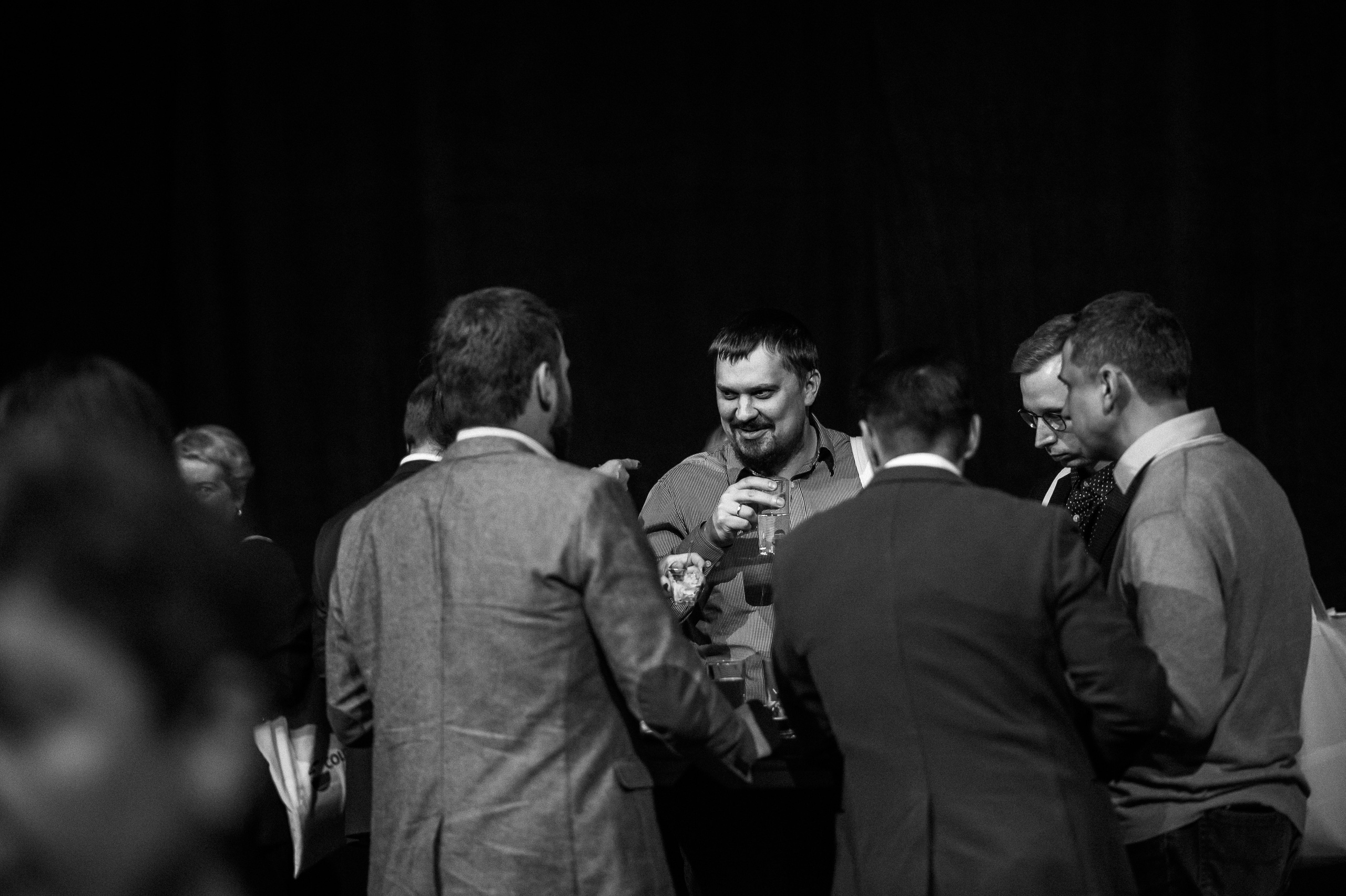 Фотограф для съемки форума в Москве. Свадебный фотограф Москва — Сергей и Татьяна