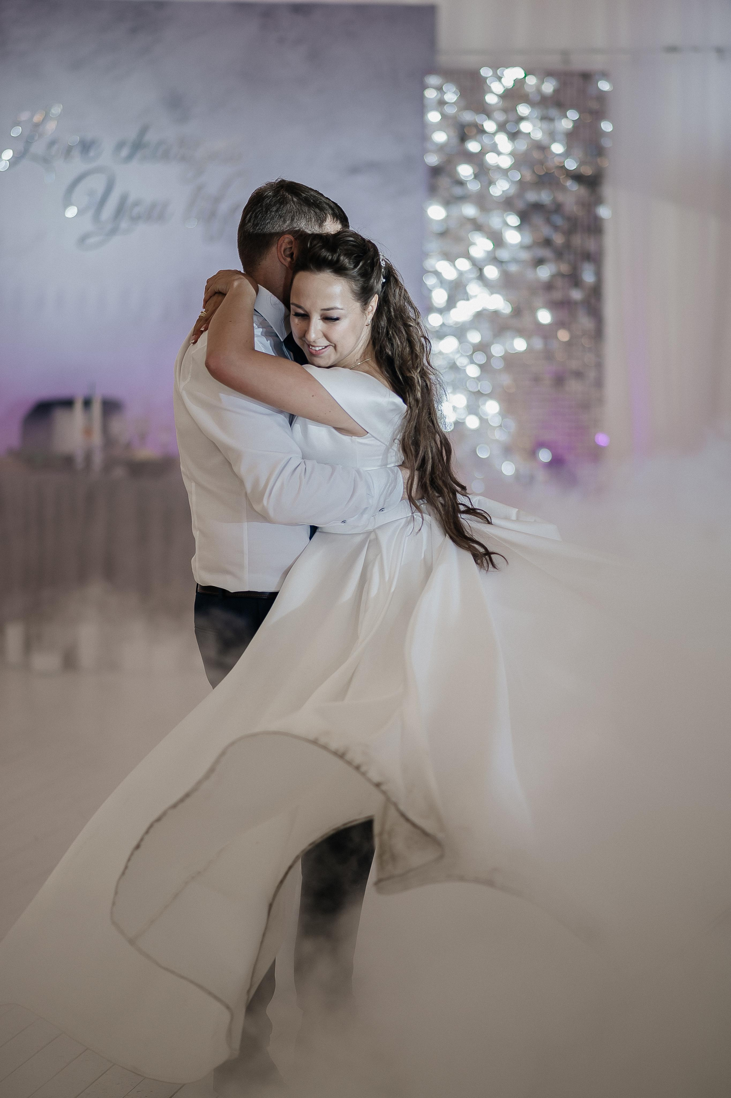 Свадьба Национальный Конный Парк Русь. Свадебный фотограф Москва — Сергей и Татьяна