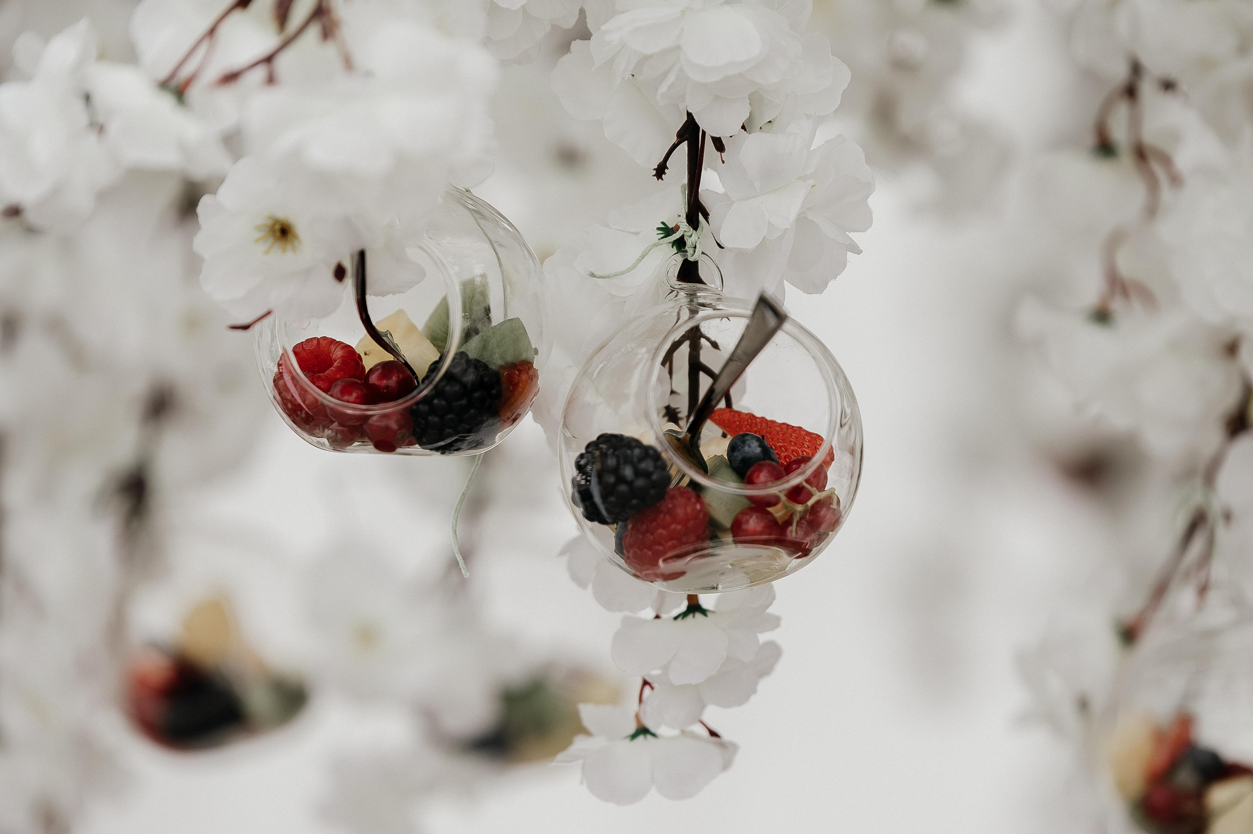 Свадьба Национальный Конный Парк Русь. Свадебный фотограф Москва — Сергей и Татьяна