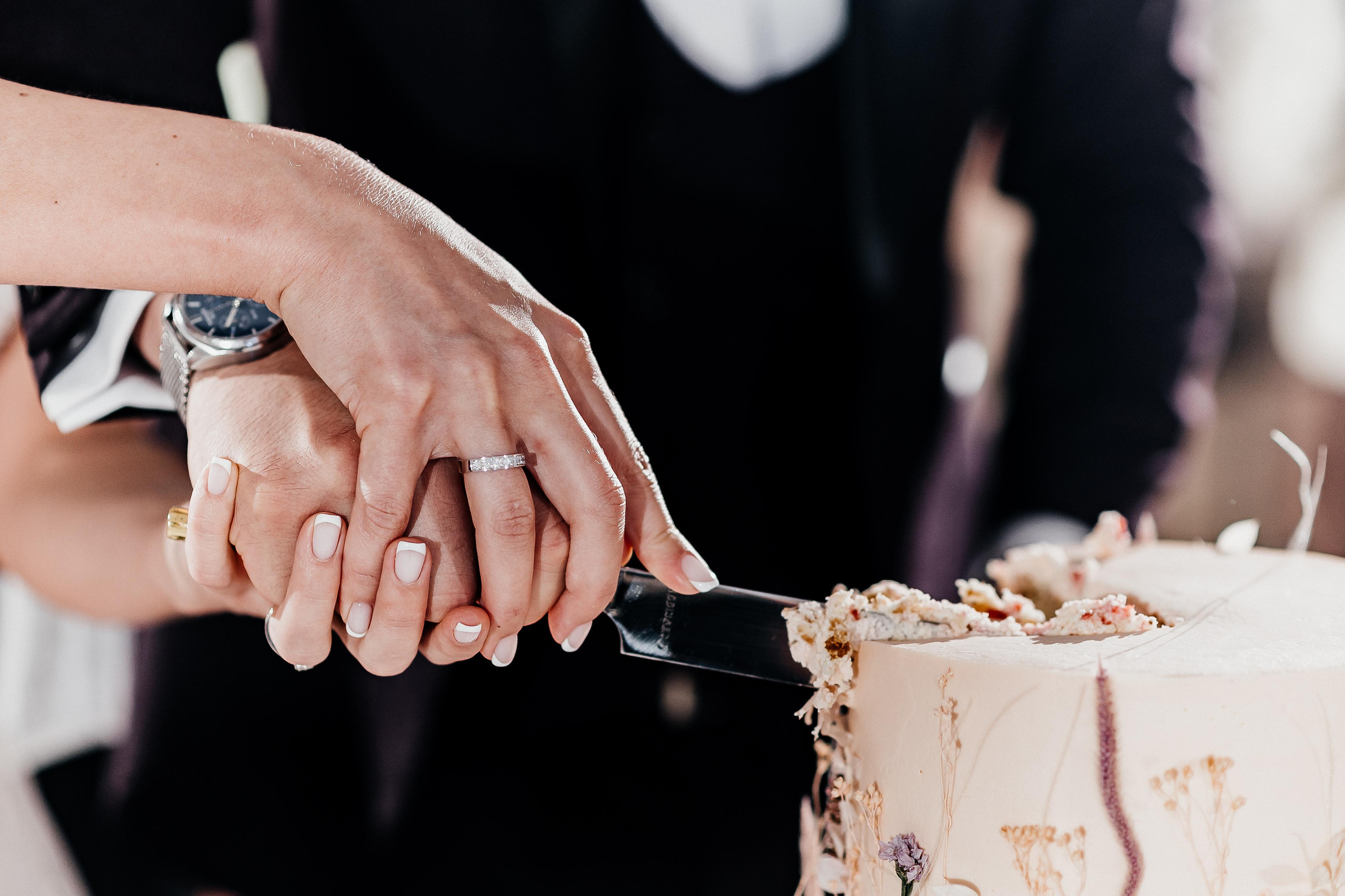 Свадьба White park. Свадебный фотограф Москва — Сергей и Татьяна