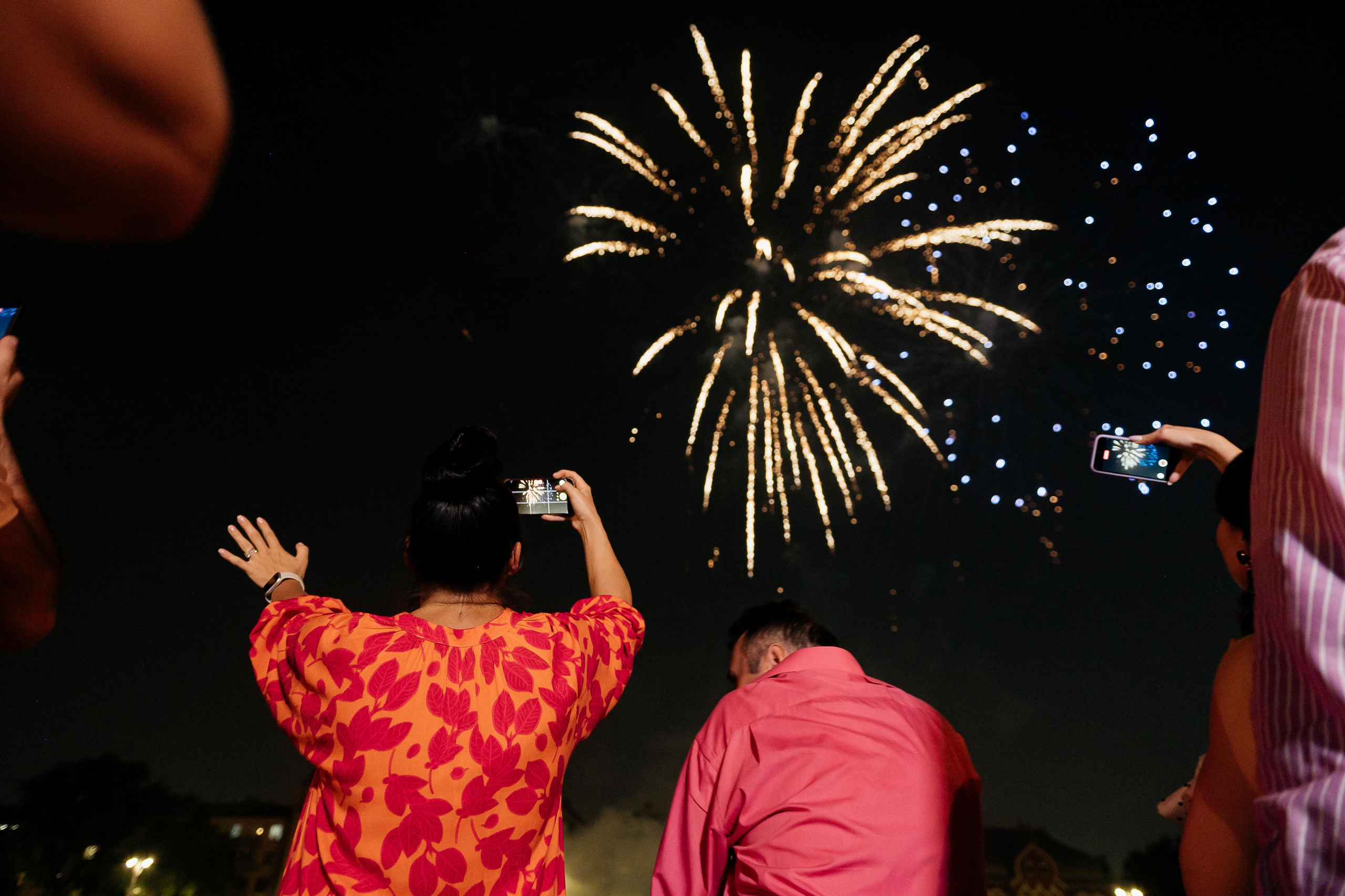 Детский день рождения Красный октябрь. Свадебный фотограф Москва — Сергей и Татьяна
