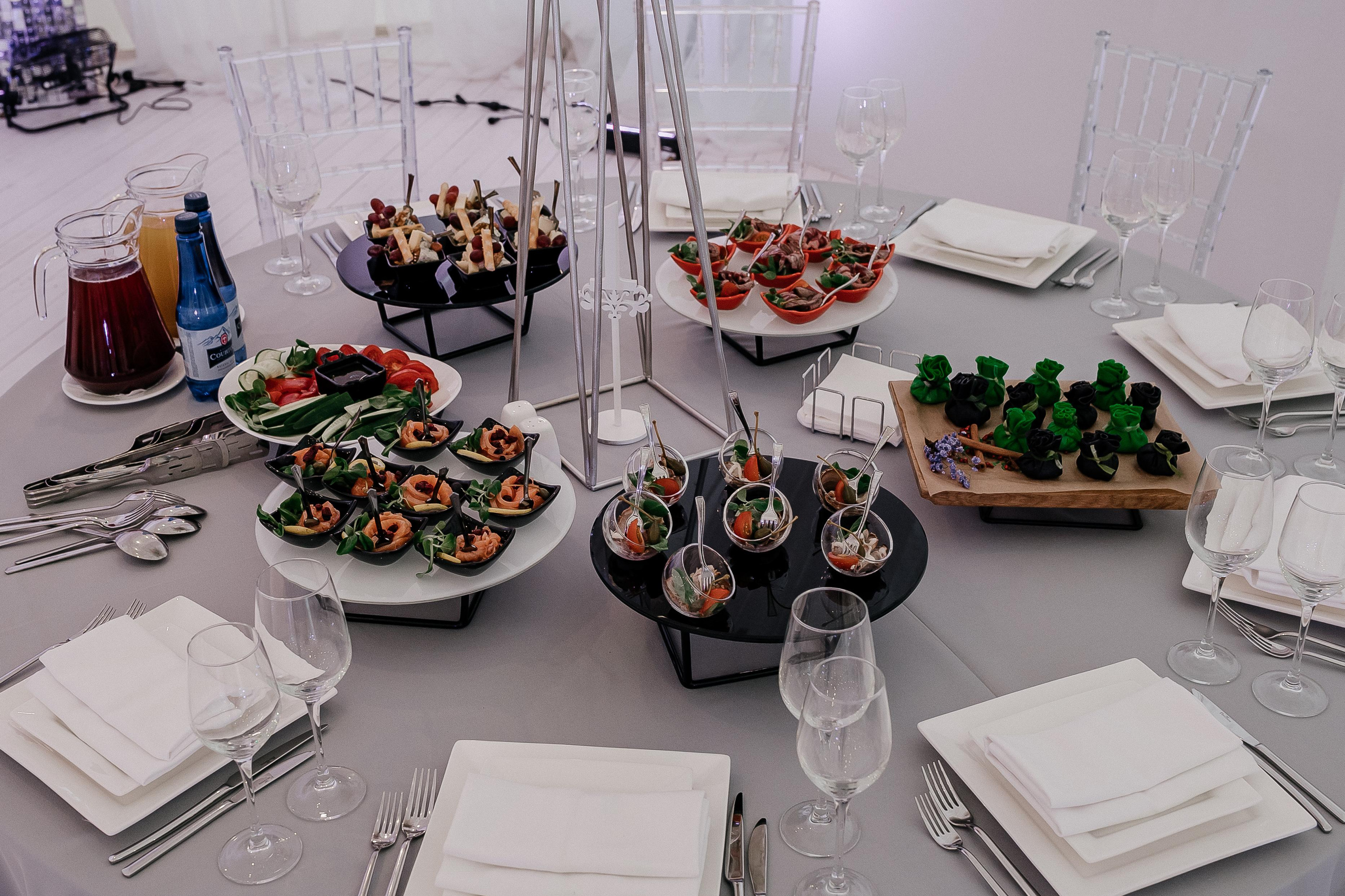 Свадьба Национальный Конный Парк Русь. Свадебный фотограф Москва — Сергей и Татьяна