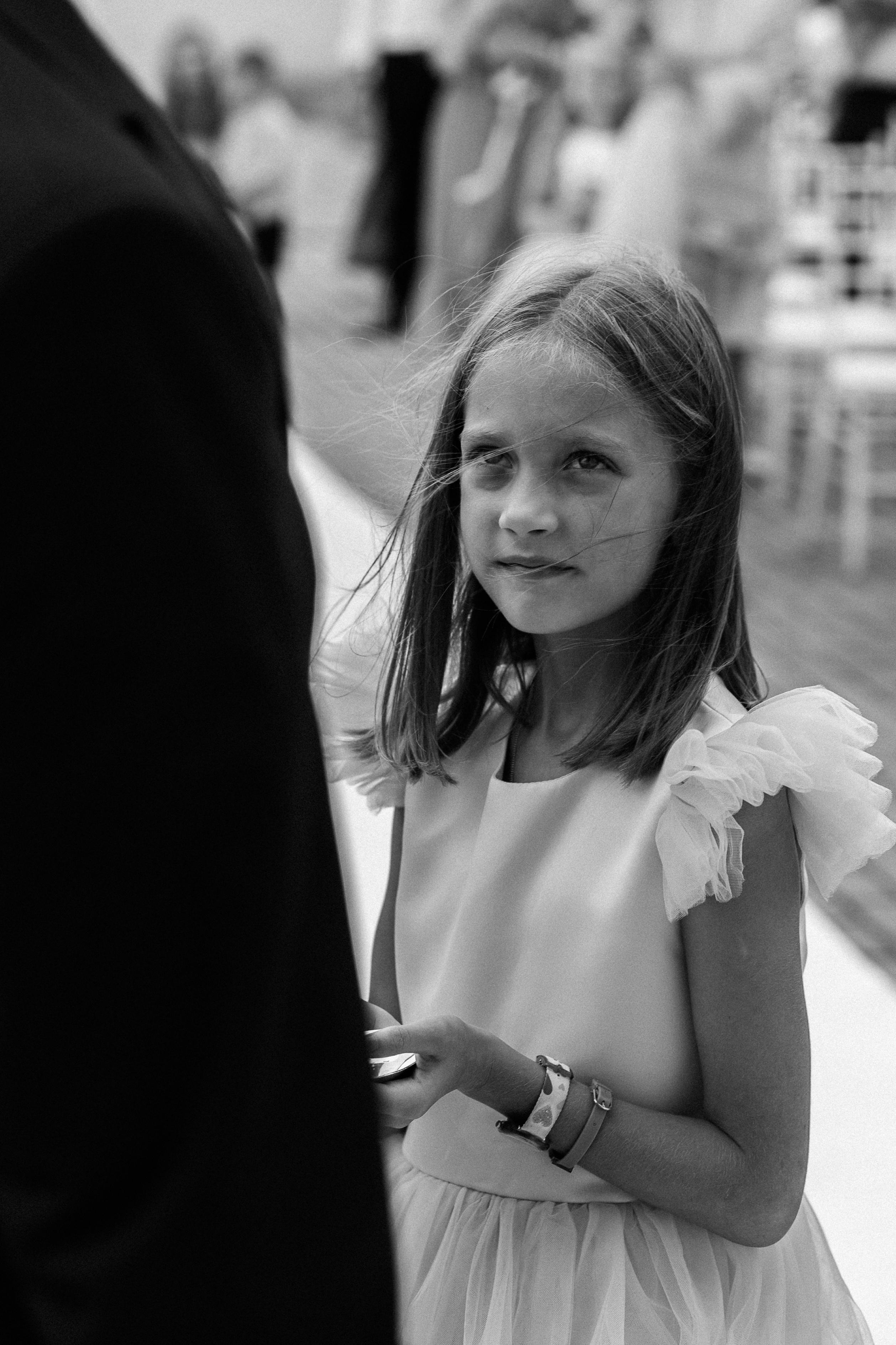 Свадьба Национальный Конный Парк Русь. Свадебный фотограф Москва — Сергей и Татьяна