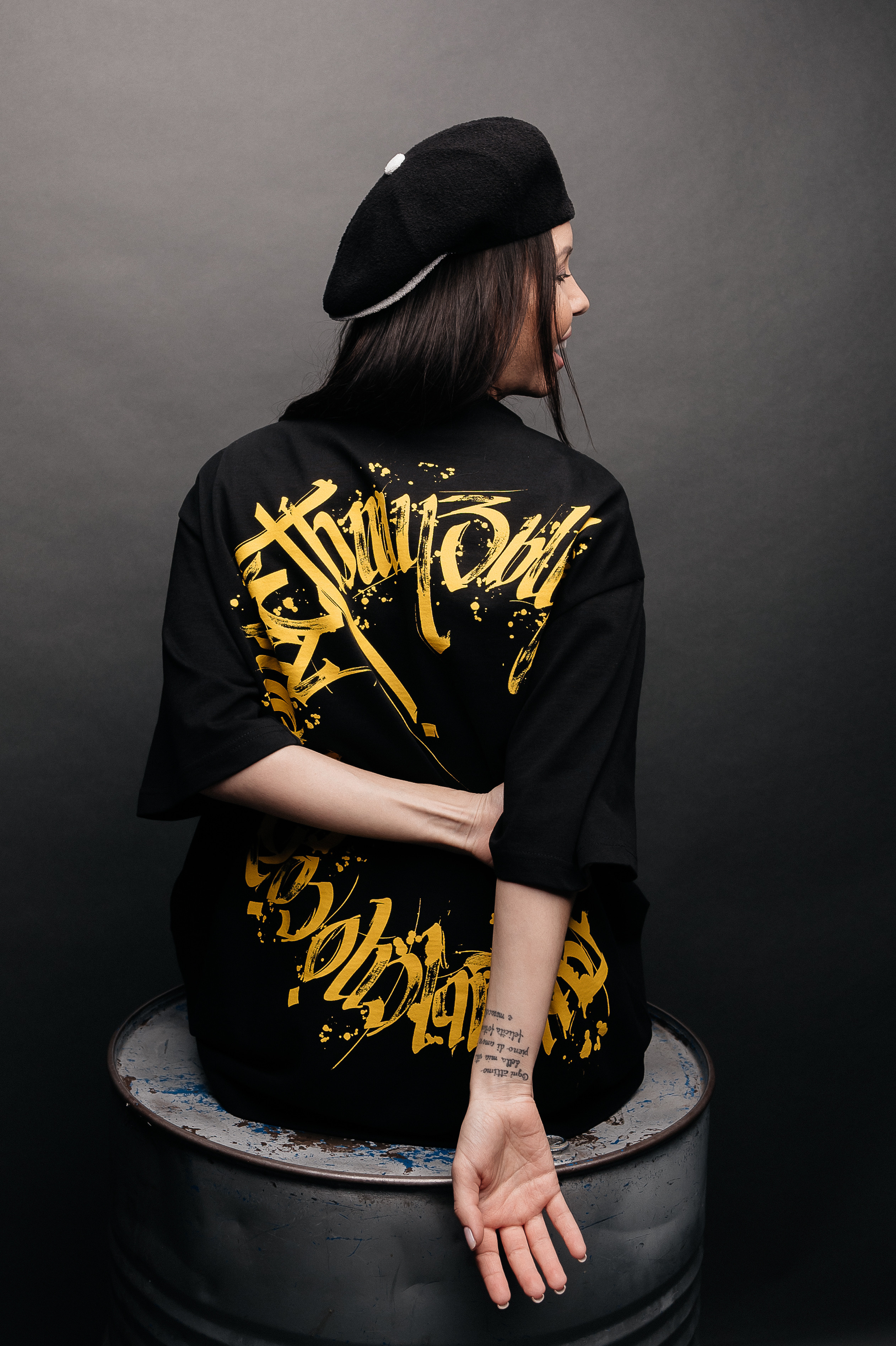 Фотосъемка одежды. Свадебный фотограф Москва — Сергей и Татьяна