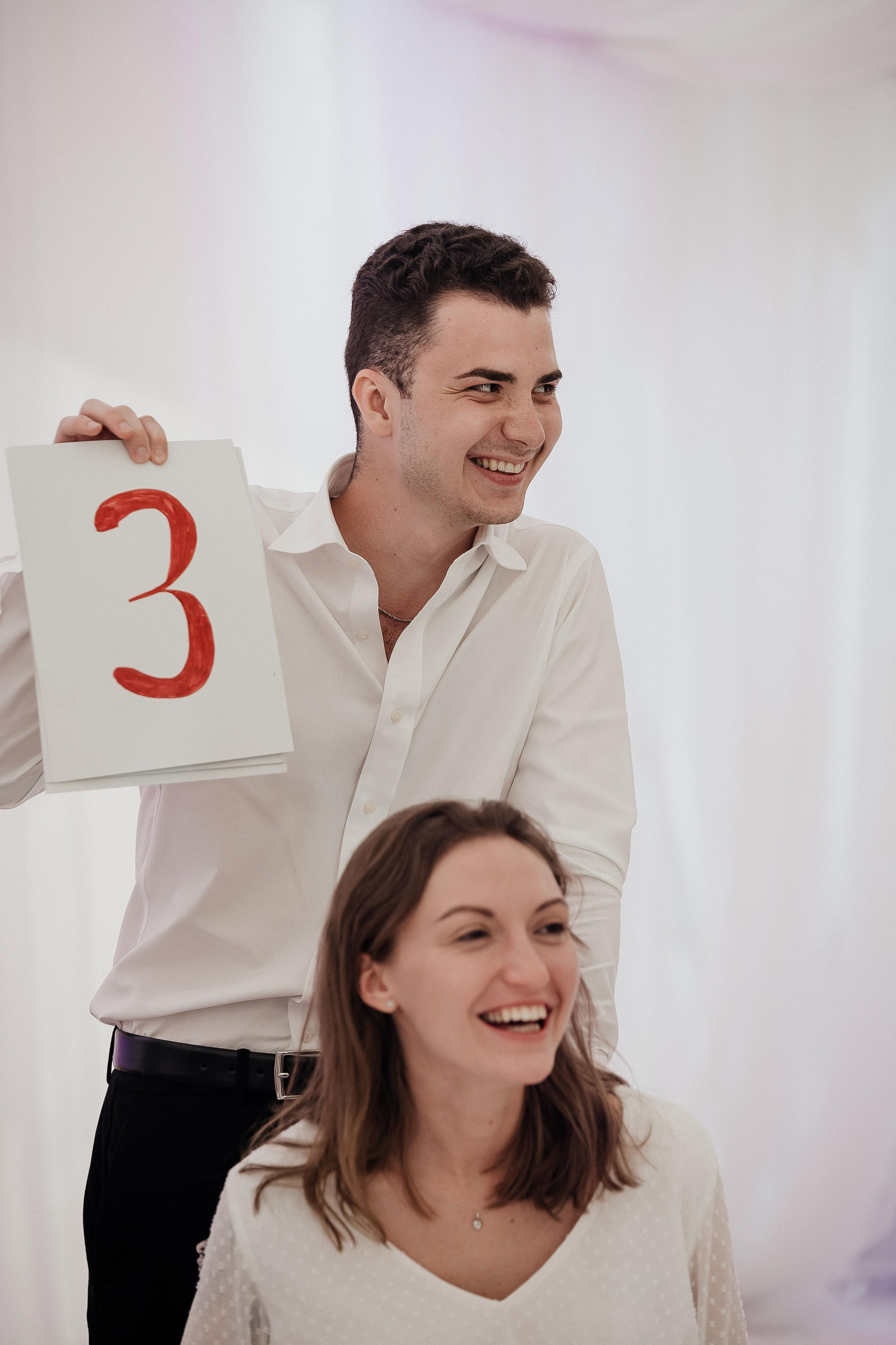 Свадьба Национальный Конный Парк Русь. Свадебный фотограф Москва — Сергей и Татьяна