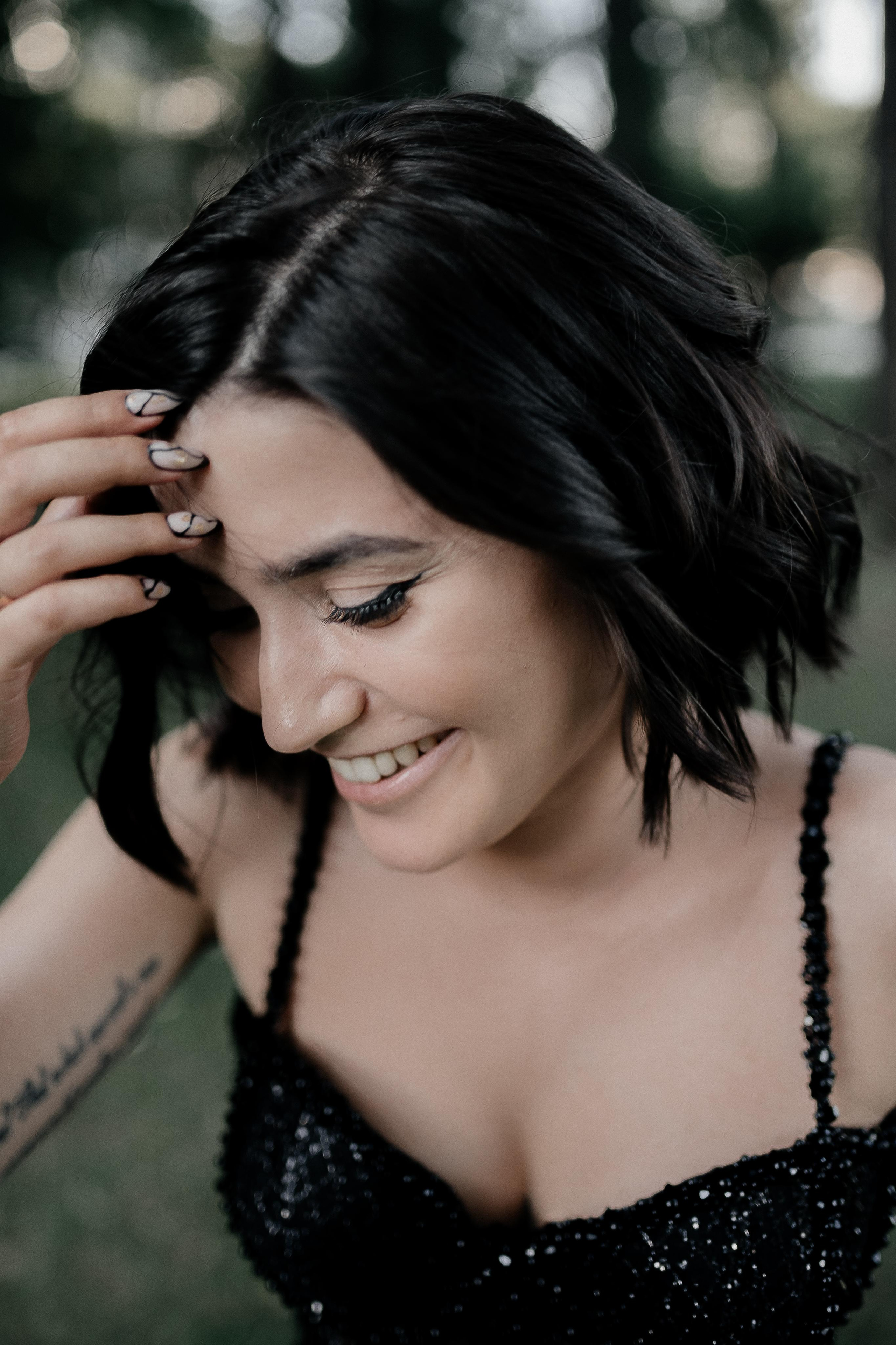 Свадебная фотосессия на ВДНХ. Свадебный фотограф Москва — Сергей и Татьяна