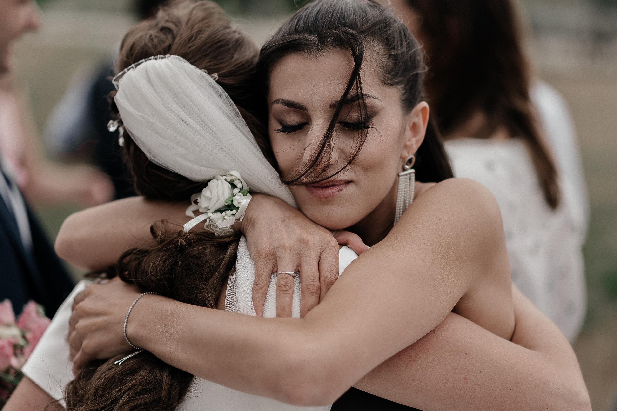 Свадьба Национальный Конный Парк Русь. Свадебный фотограф Москва — Сергей и Татьяна