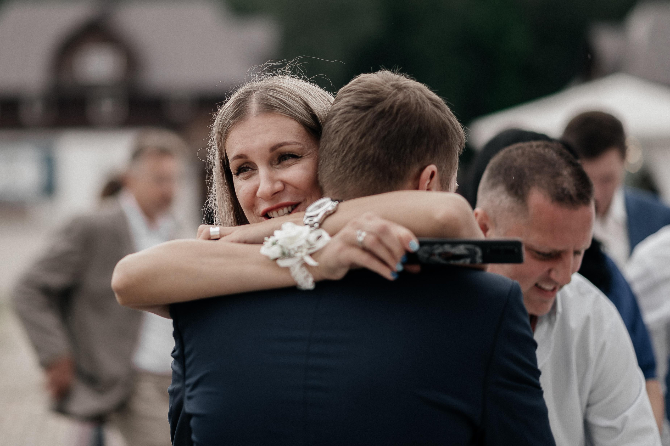 Свадьба Национальный Конный Парк Русь. Свадебный фотограф Москва — Сергей и Татьяна
