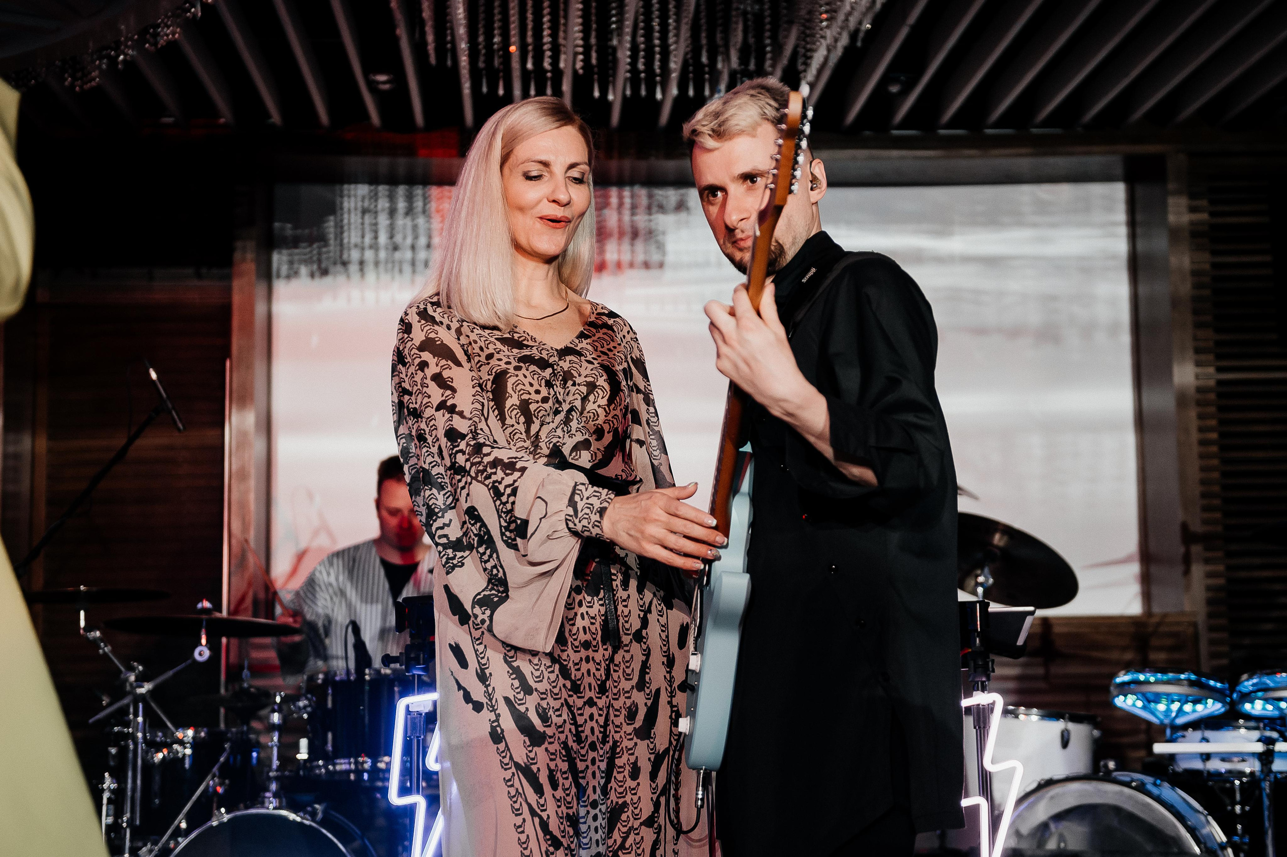 Фотосъемка корпоратива компании в Москве. Свадебный фотограф Москва — Сергей и Татьяна