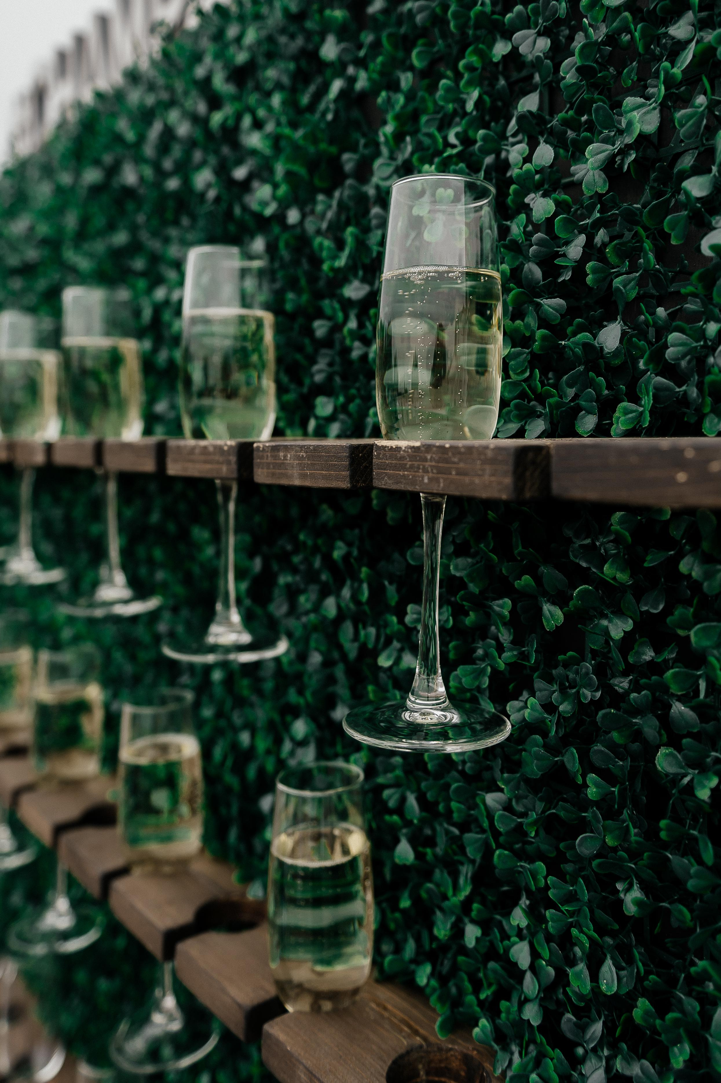 Свадьба Национальный Конный Парк Русь. Свадебный фотограф Москва — Сергей и Татьяна