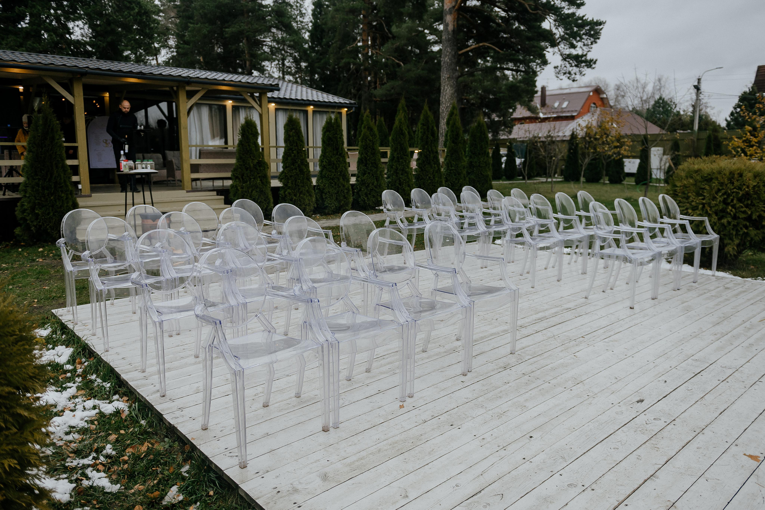 Свадебные сборы Кати и Степана в отеле Radisson Blu Olimpiyskiy. Свадебный фотограф Москва — Сергей и Татьяна