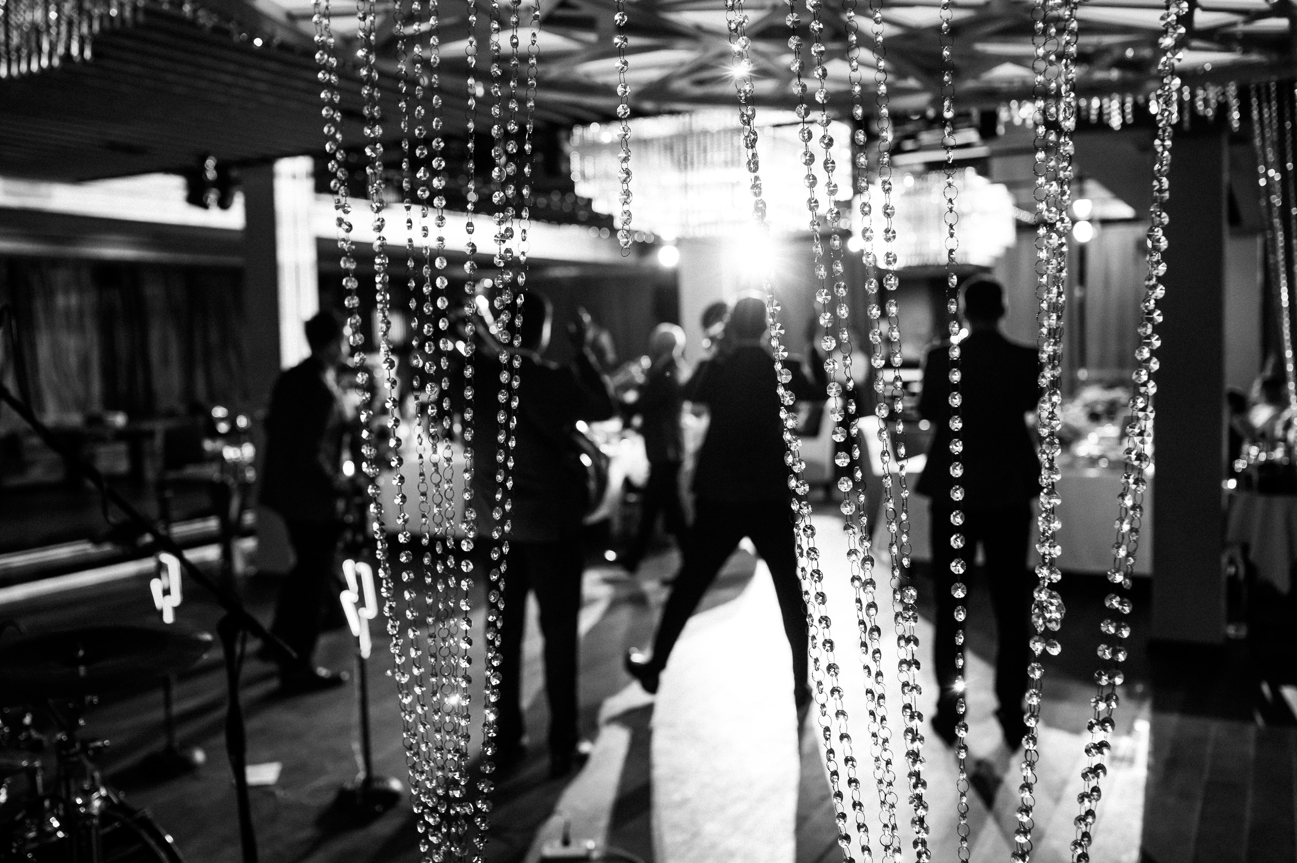 Фотосъемка корпоратива компании в Москве. Свадебный фотограф Москва — Сергей и Татьяна