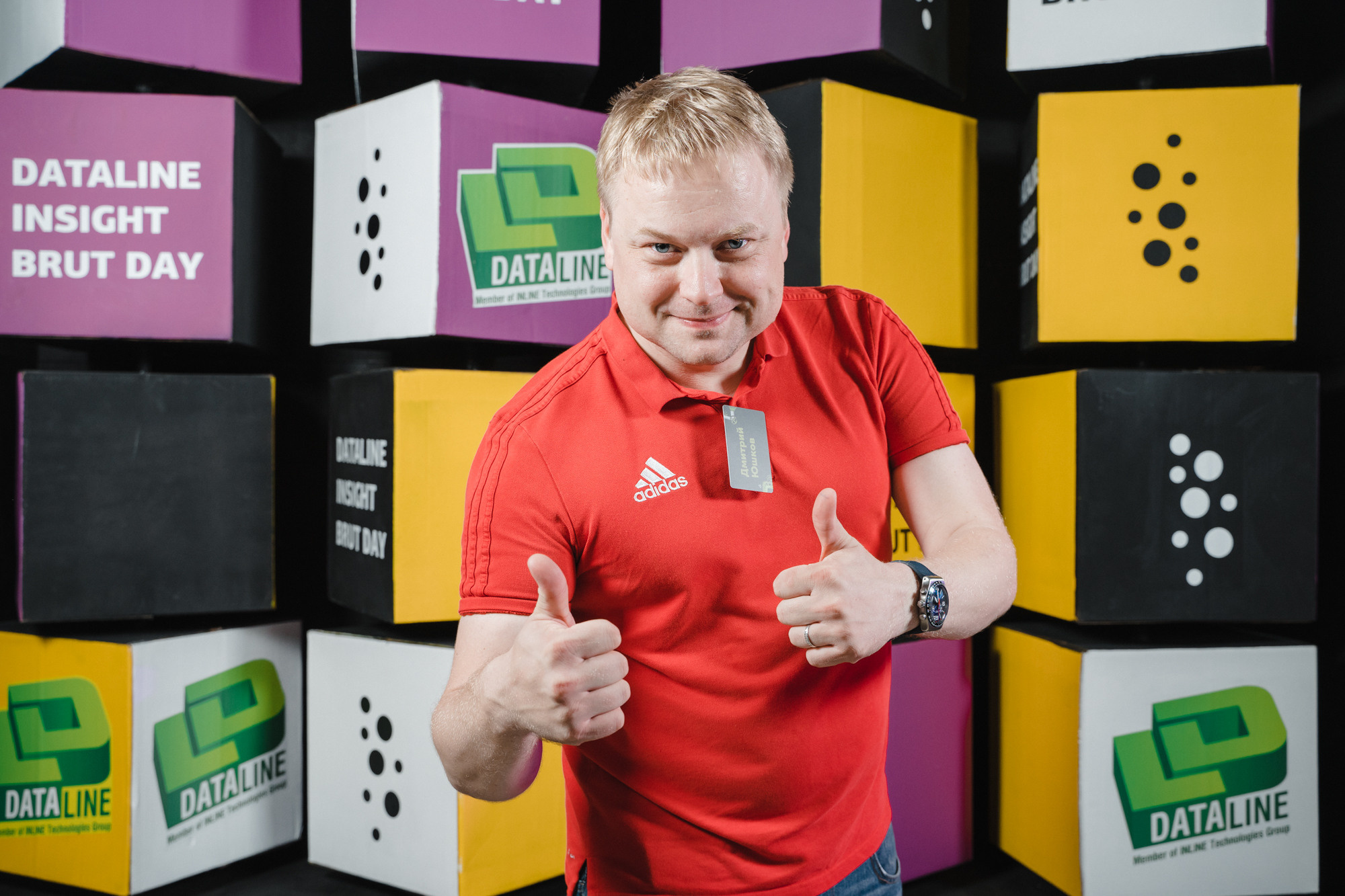 Репортаж в Loft hall 4. Свадебный фотограф Москва — Сергей и Татьяна