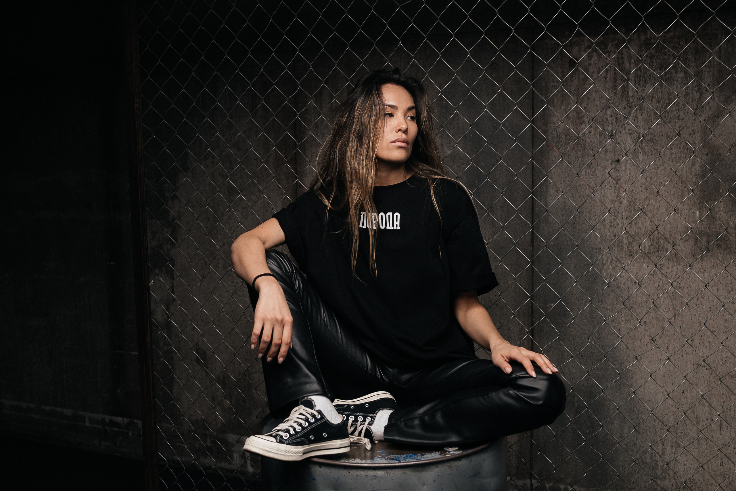 Фотосъемка одежды. Свадебный фотограф Москва — Сергей и Татьяна