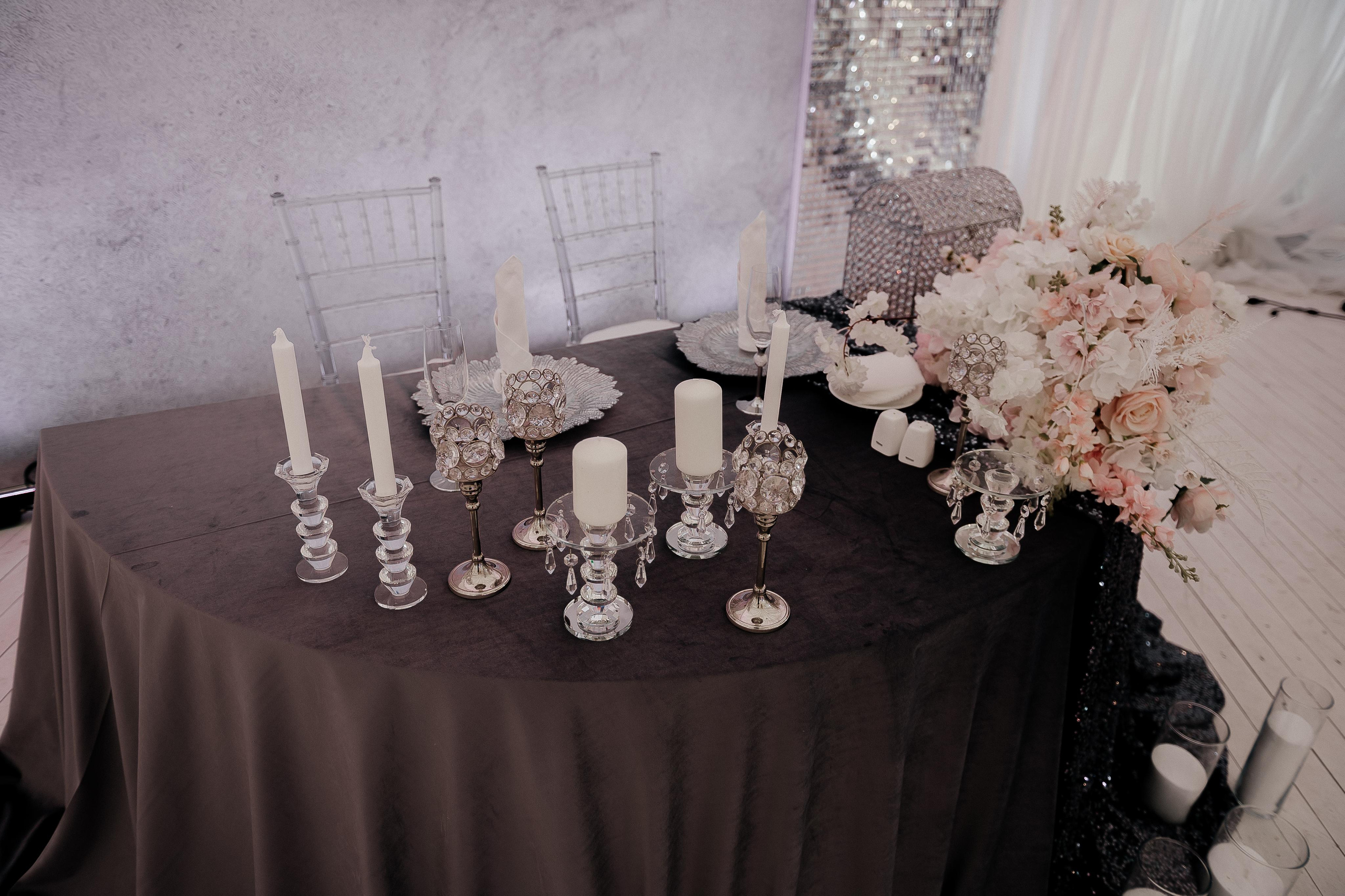 Свадьба Национальный Конный Парк Русь. Свадебный фотограф Москва — Сергей и Татьяна