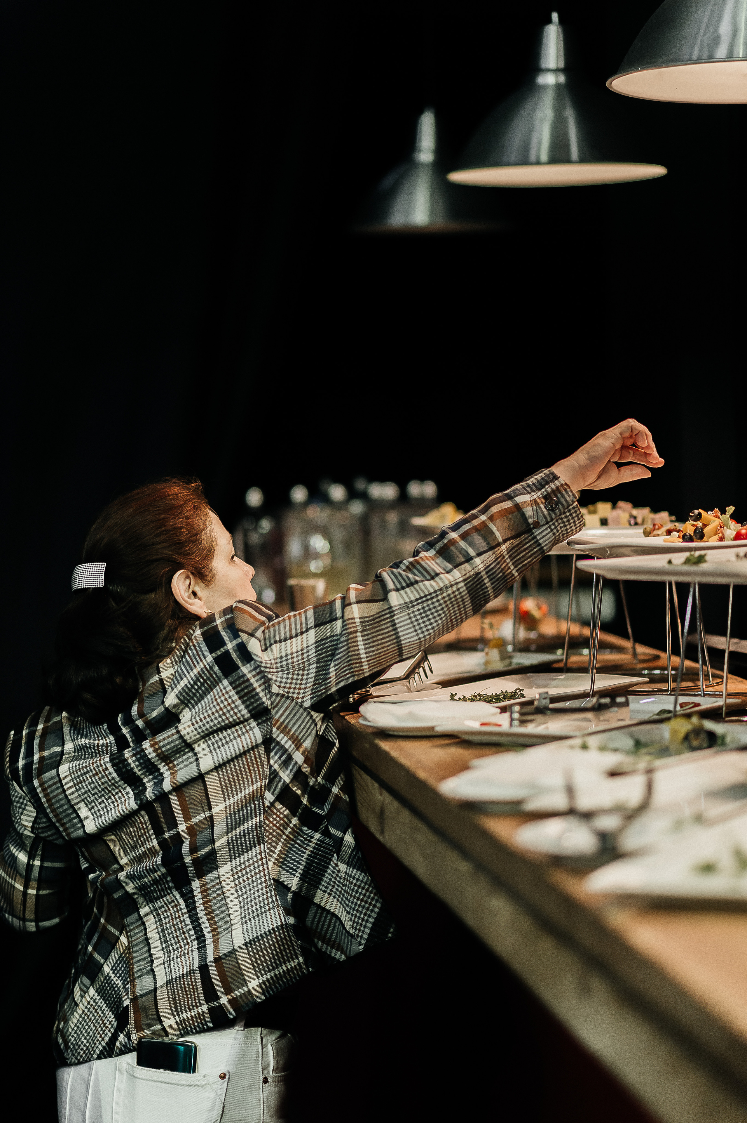 Фотограф для съемки форума в Москве. Свадебный фотограф Москва — Сергей и Татьяна