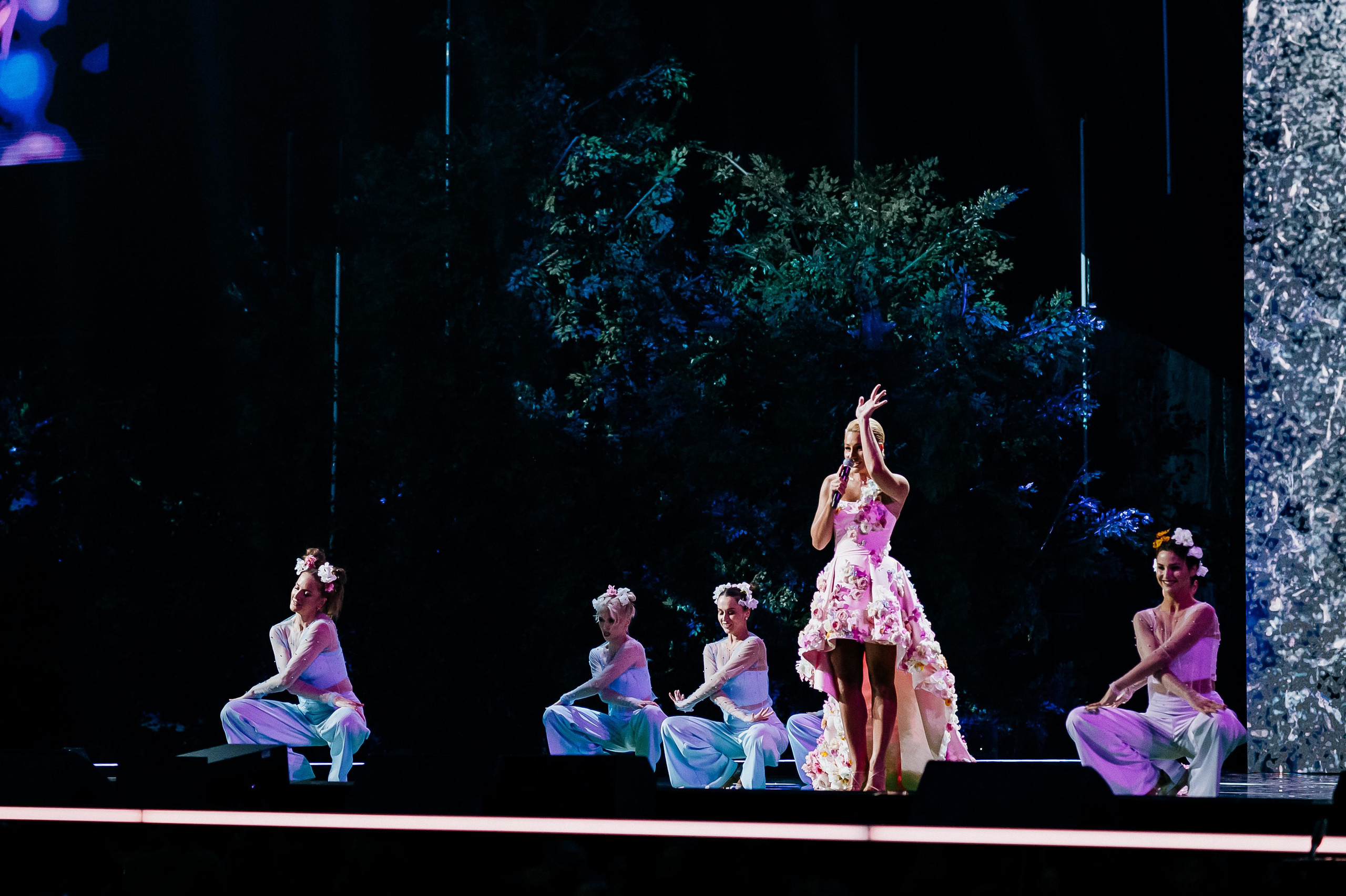 Репортажный фотограф Москва. Фотосъемка музыкальной примии. Свадебный фотограф Москва — Сергей и Татьяна