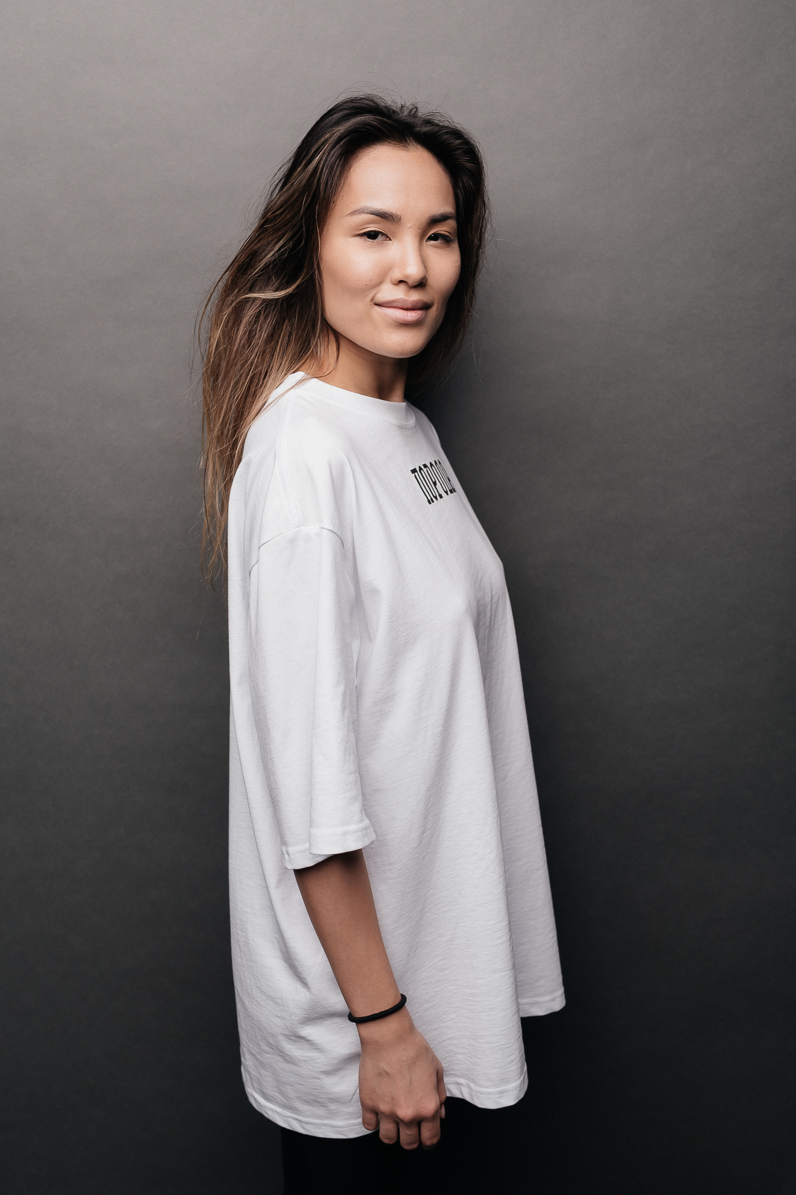 Фотосъемка одежды. Свадебный фотограф Москва — Сергей и Татьяна