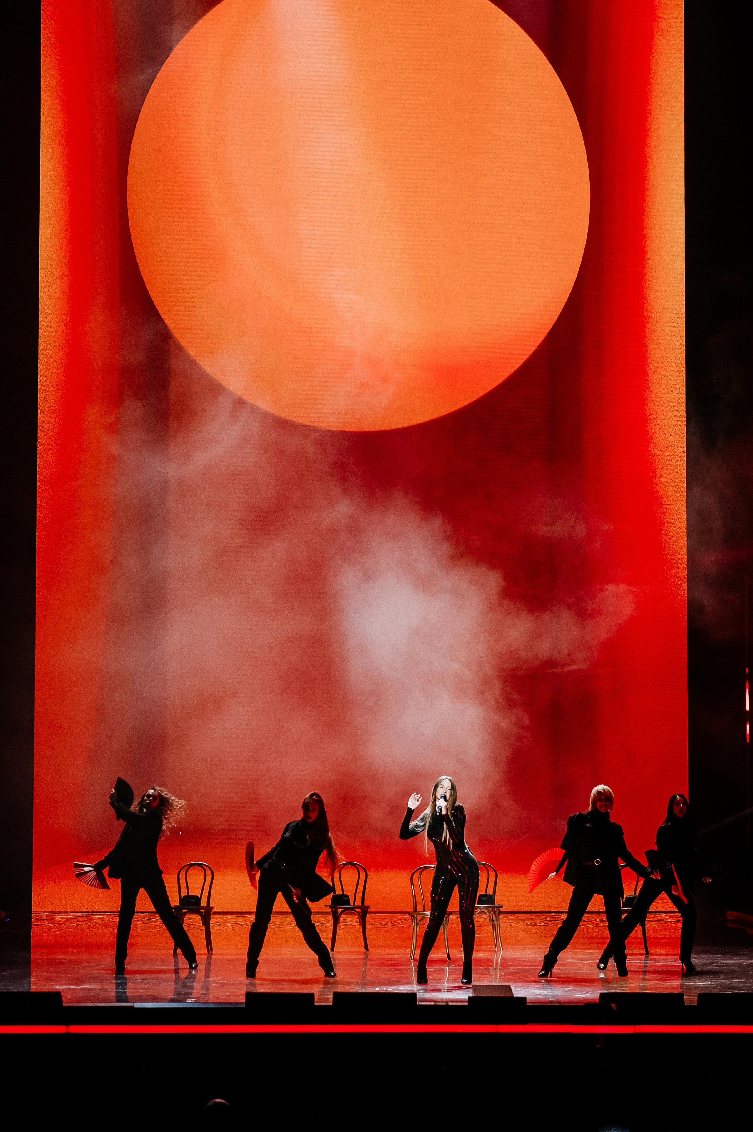 Репортажный фотограф Москва. Фотосъемка музыкальной примии. Свадебный фотограф Москва — Сергей и Татьяна