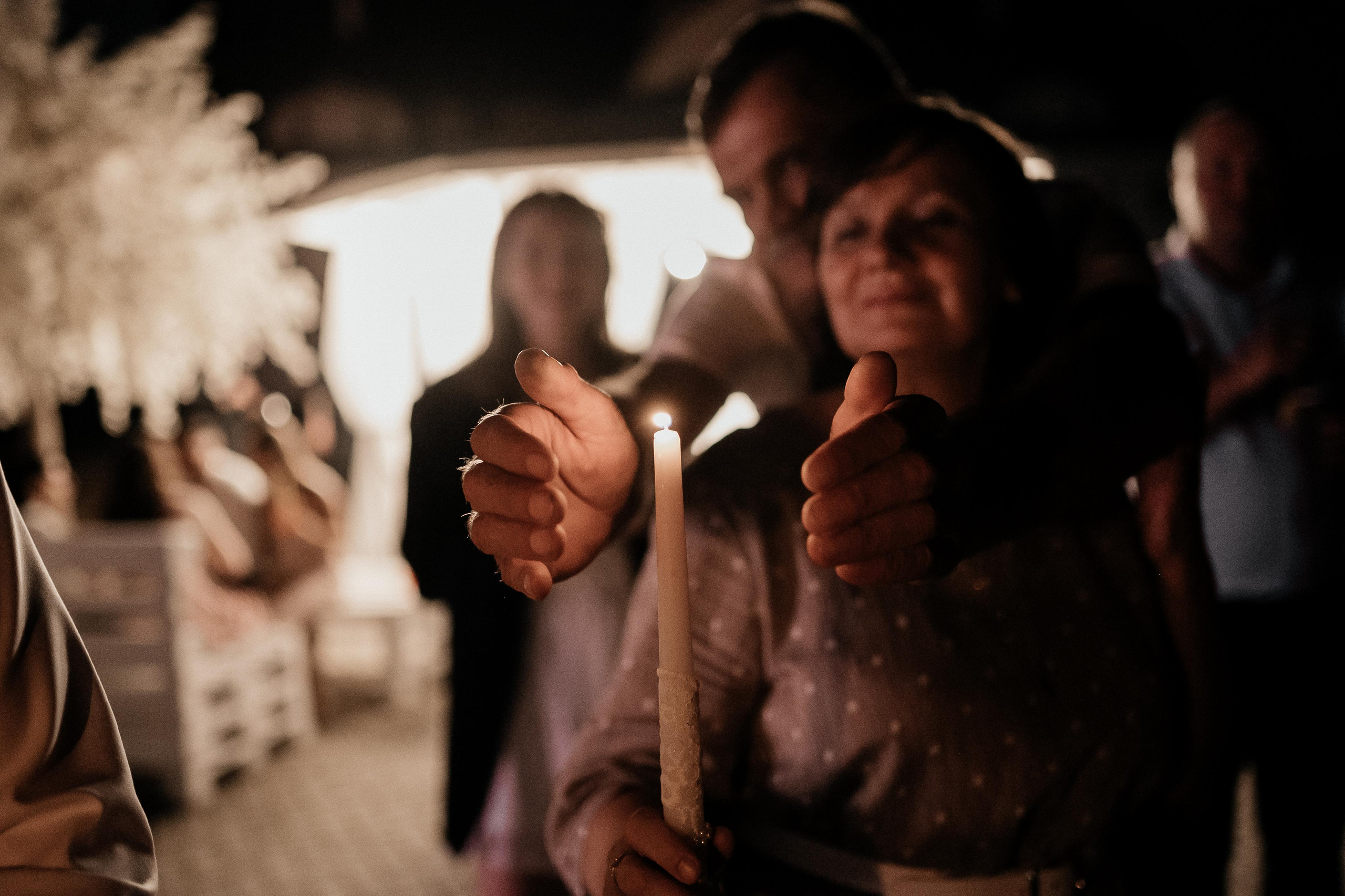 Свадьба Национальный Конный Парк Русь. Свадебный фотограф Москва — Сергей и Татьяна