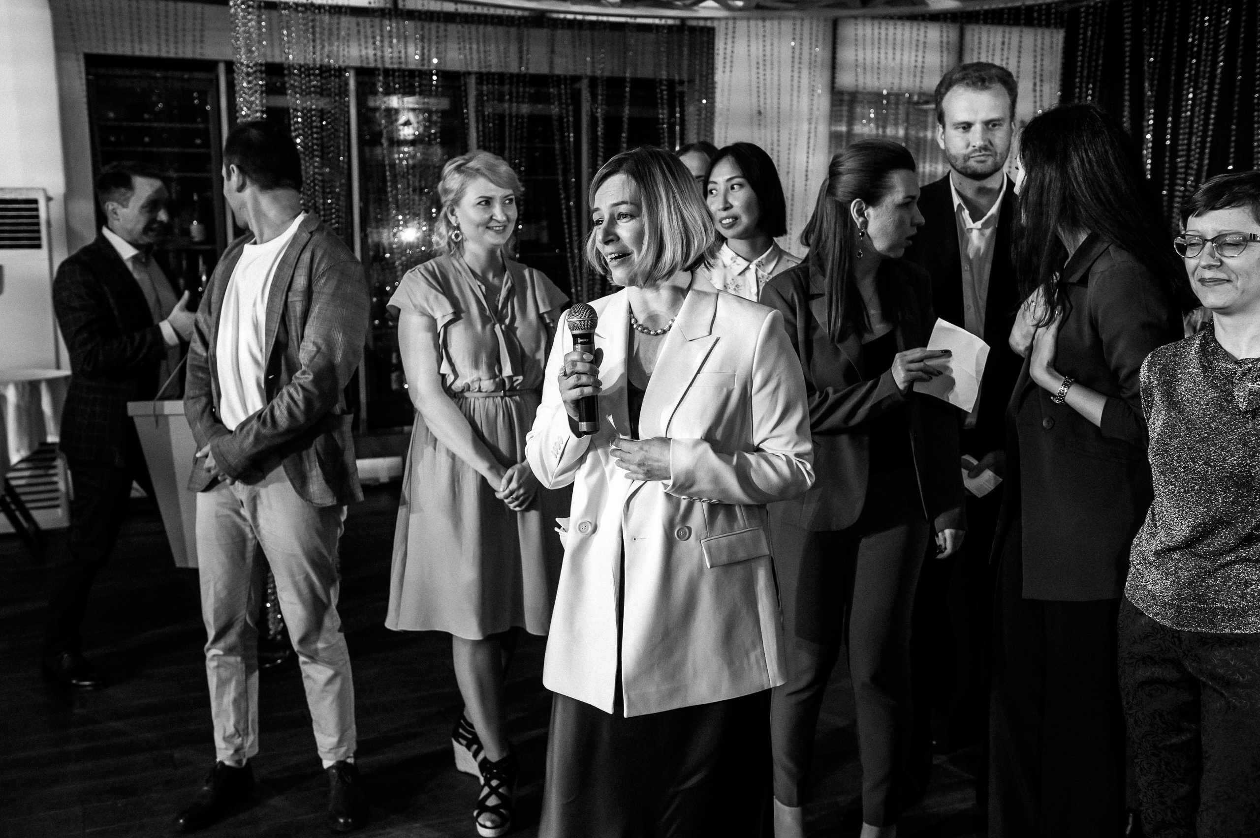 Репортажный фотограф Москва