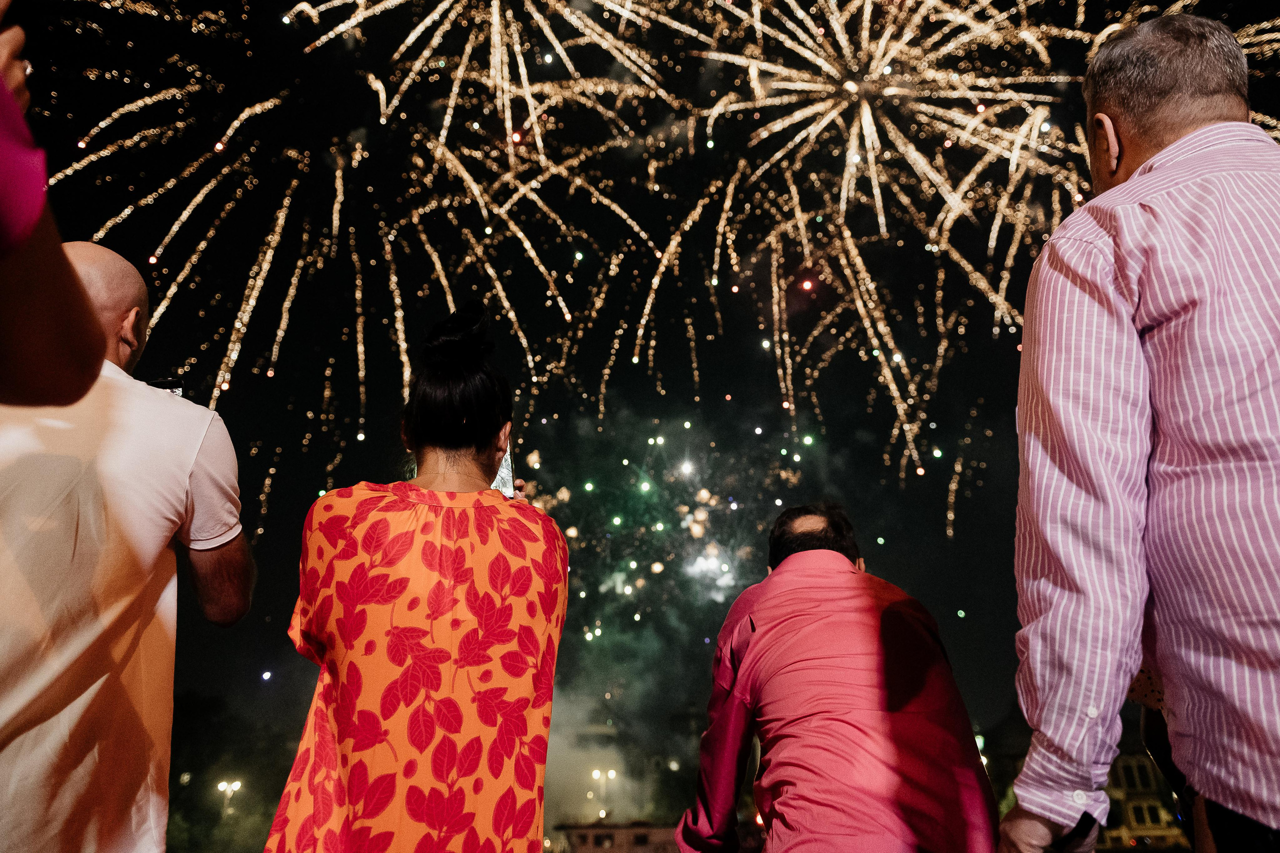 Детский день рождения Красный октябрь. Свадебный фотограф Москва — Сергей и Татьяна
