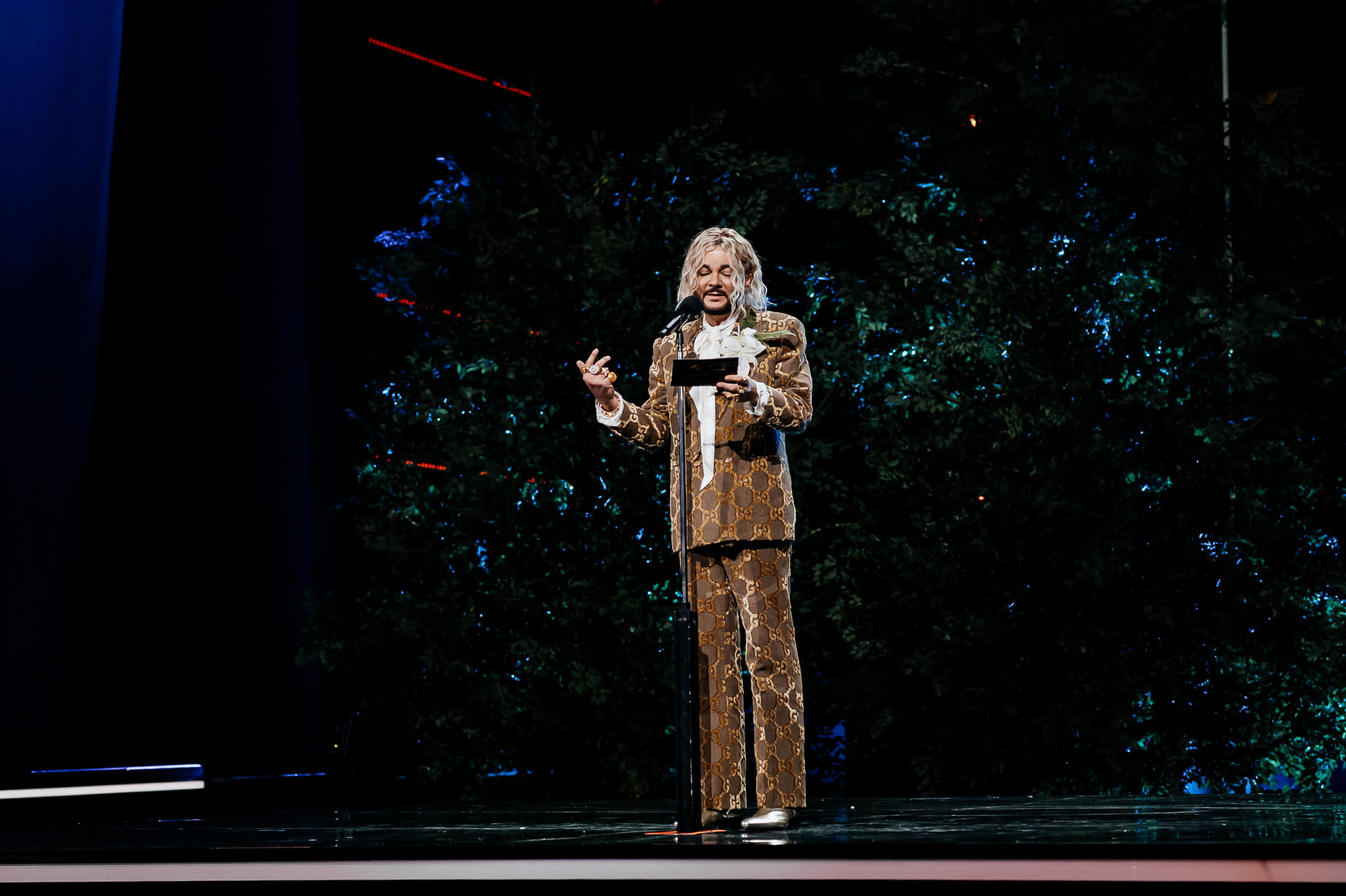 Репортажный фотограф Москва. Фотосъемка музыкальной примии. Свадебный фотограф Москва — Сергей и Татьяна