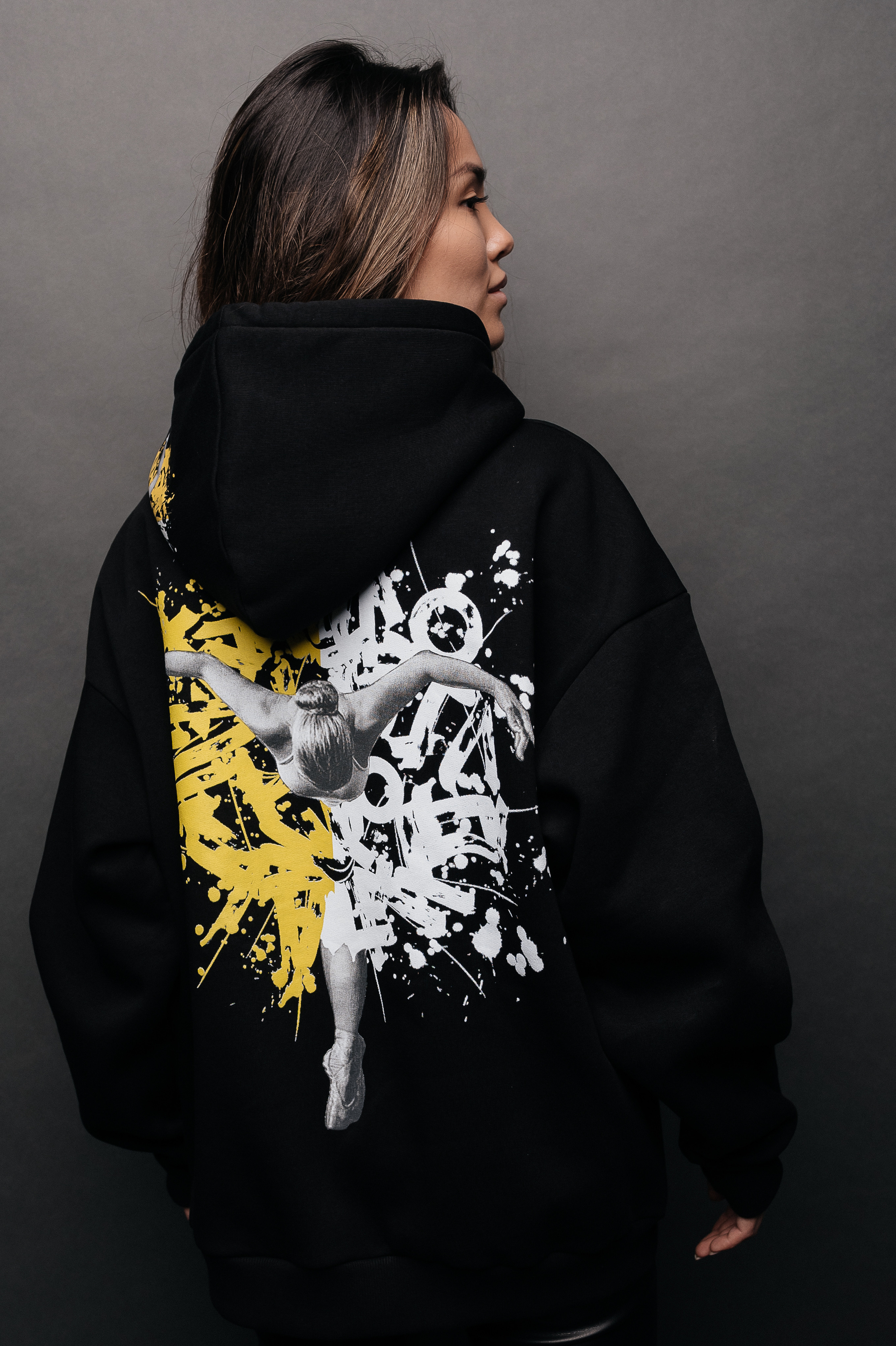 Фотосъемка одежды. Свадебный фотограф Москва — Сергей и Татьяна