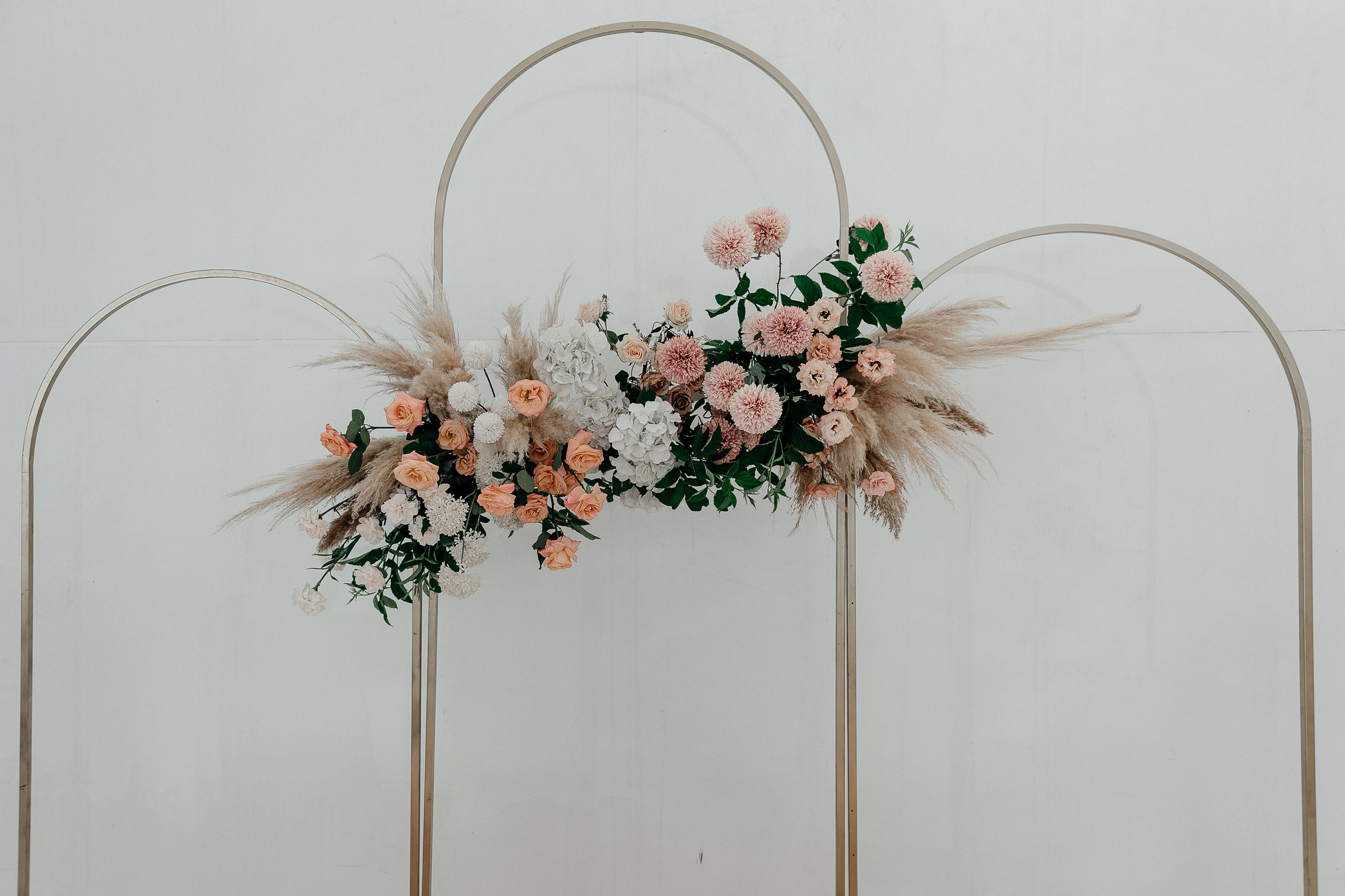 Свадьба White park. Свадебный фотограф Москва — Сергей и Татьяна