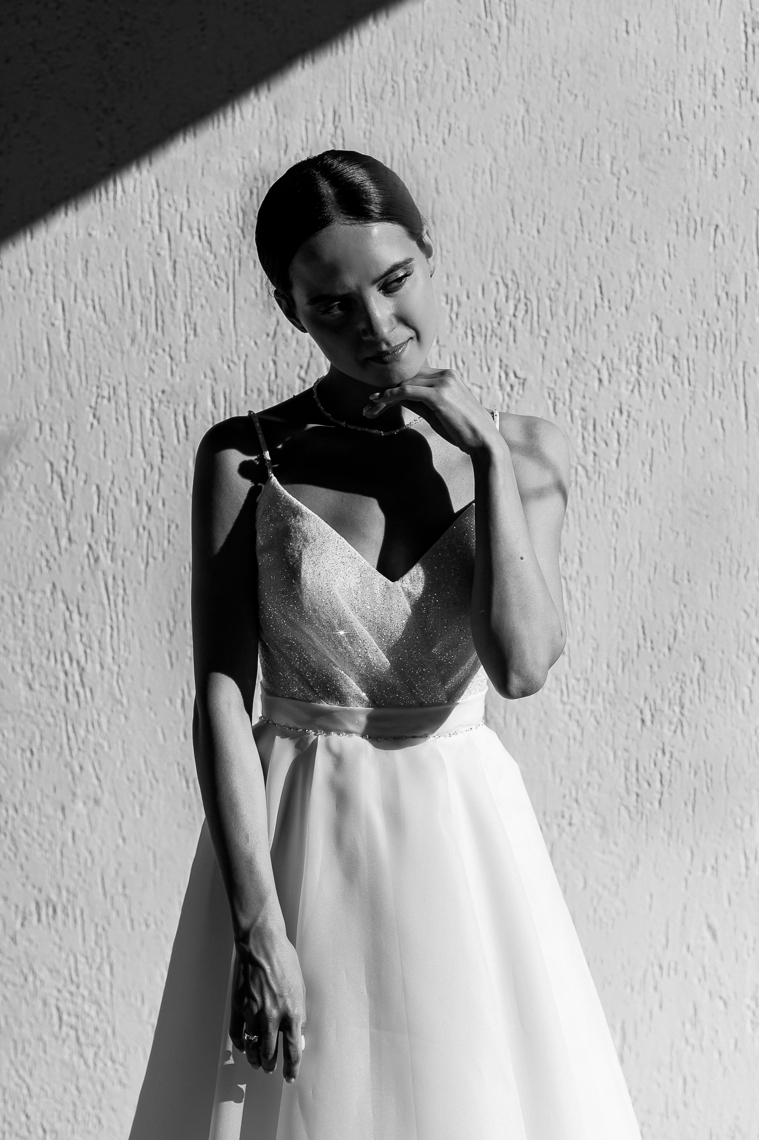 Свадьба на площадке Дом у озера. Свадебный фотограф Москва — Сергей и Татьяна